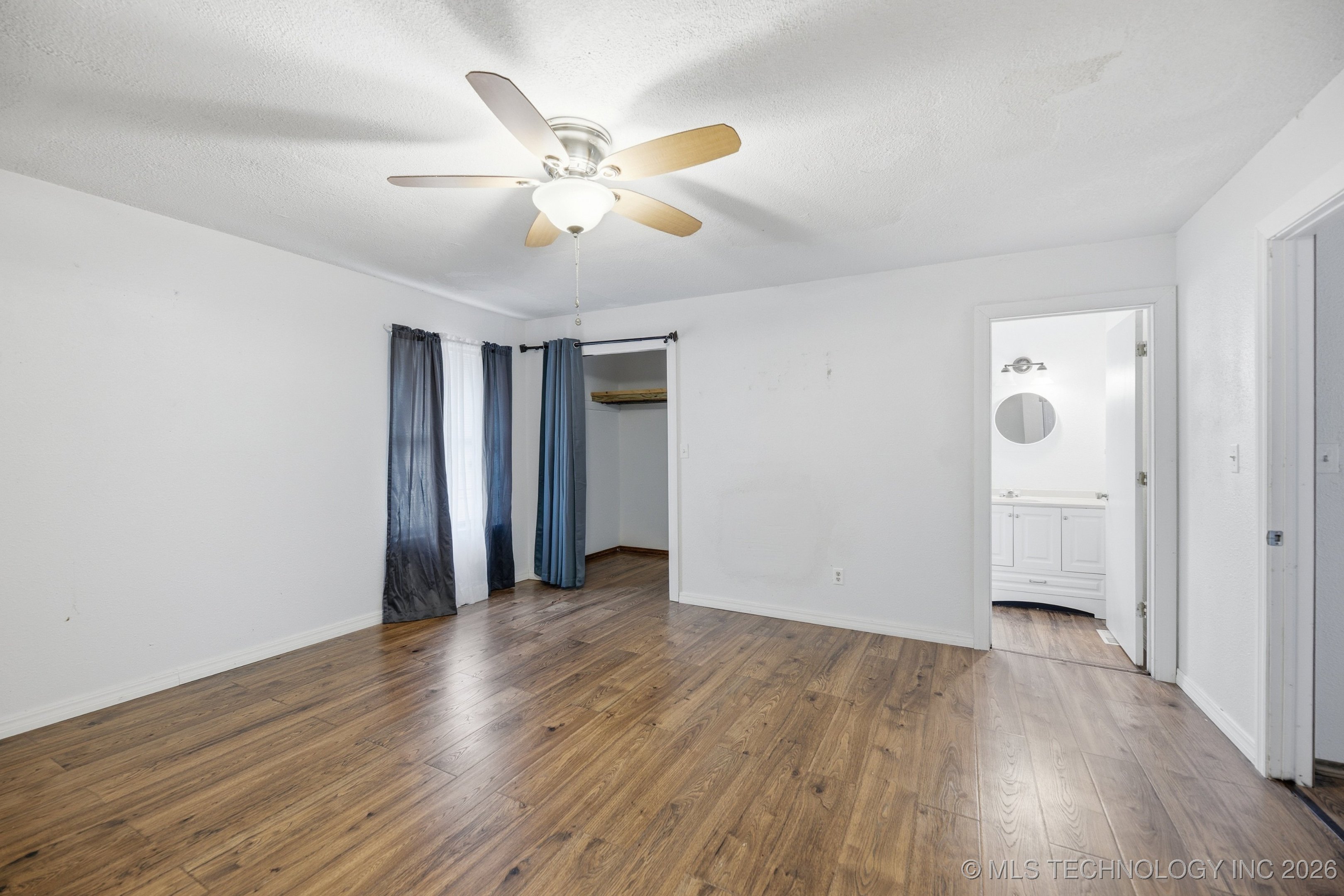 35064 W 321st Street S Property Photo 18