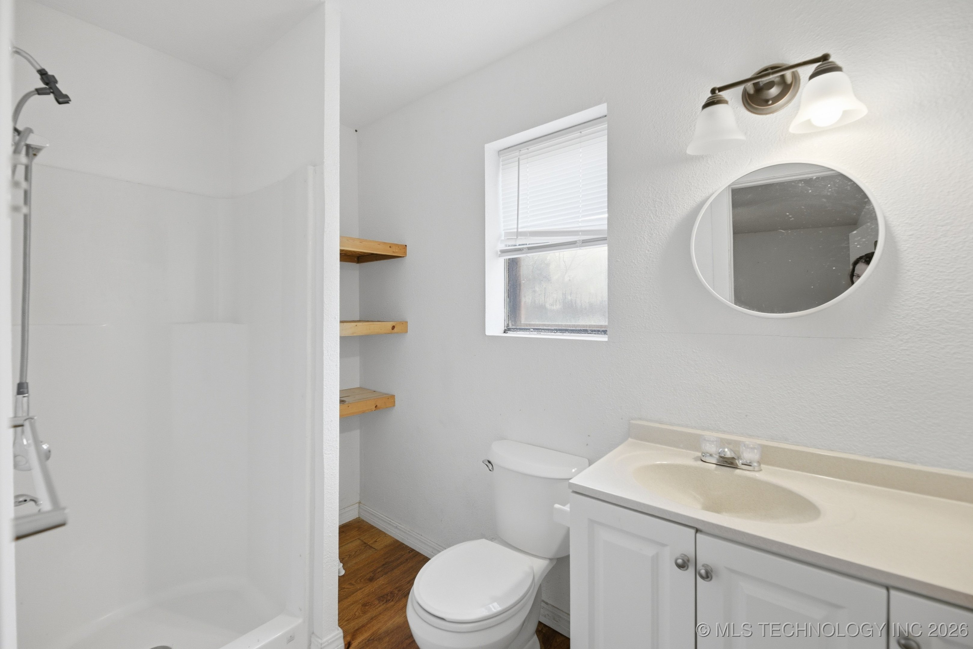 35064 W 321st Street S Property Photo 19