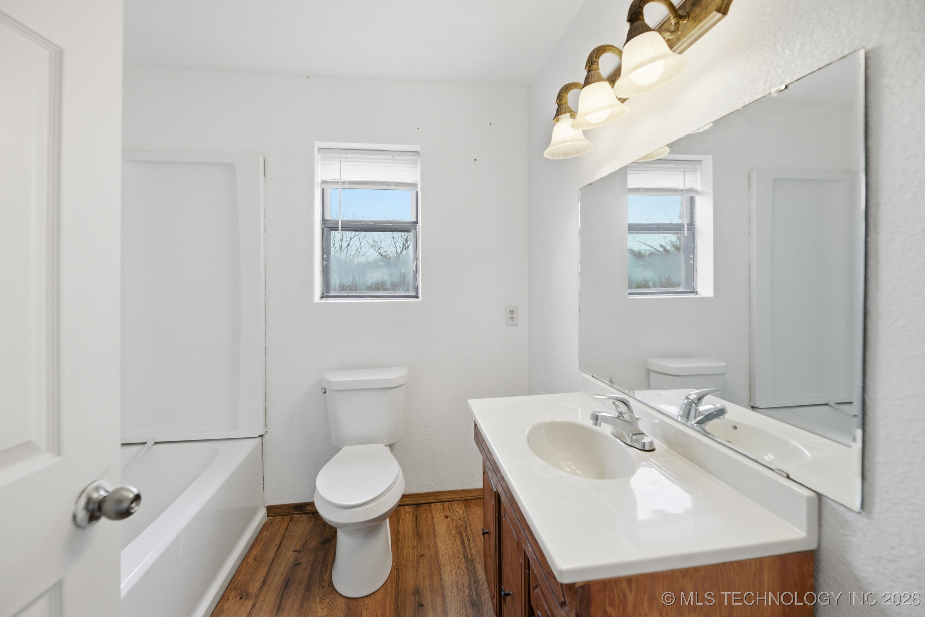 35064 W 321st Street S Property Photo 20