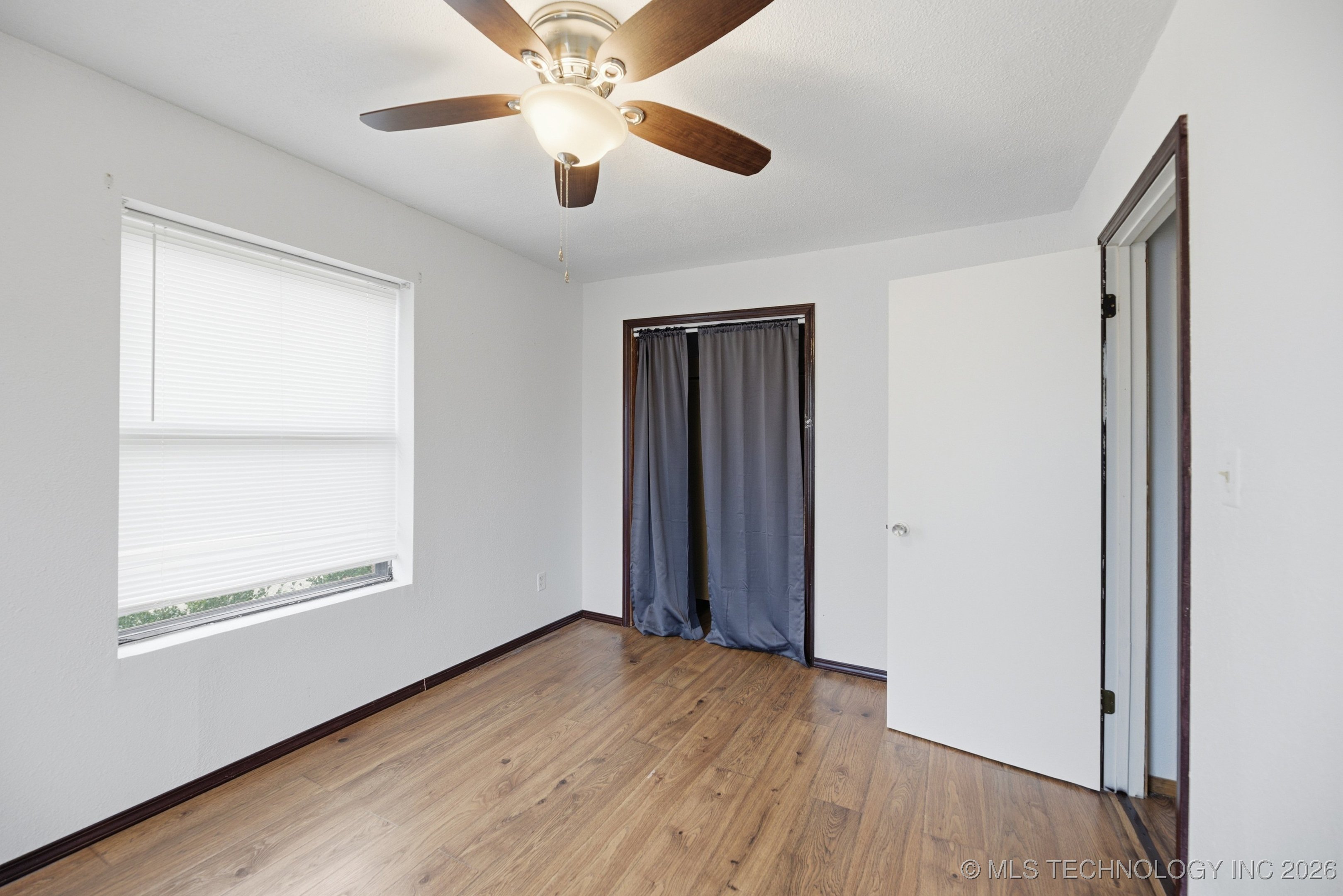 35064 W 321st Street S Property Photo 21