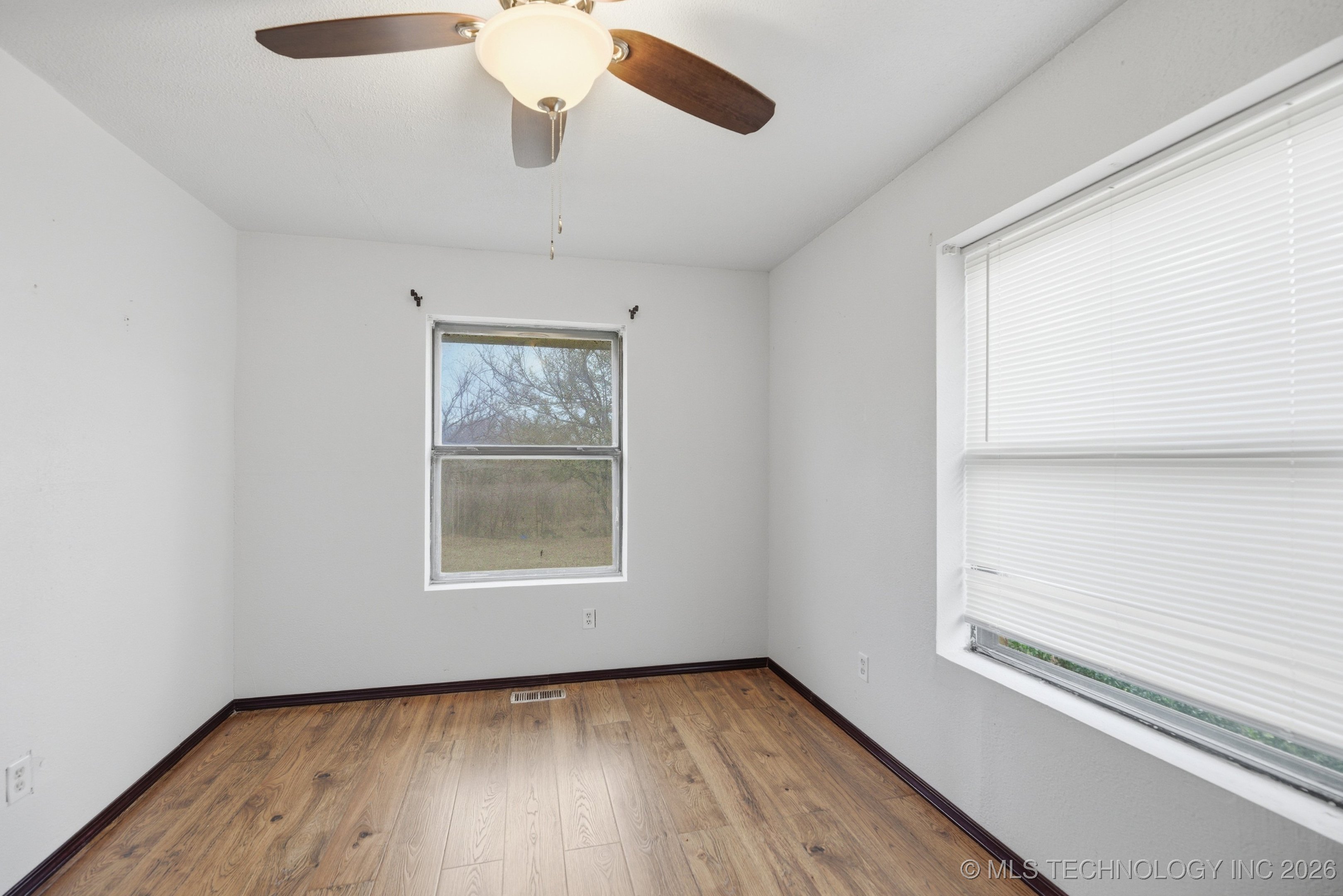 35064 W 321st Street S Property Photo 22