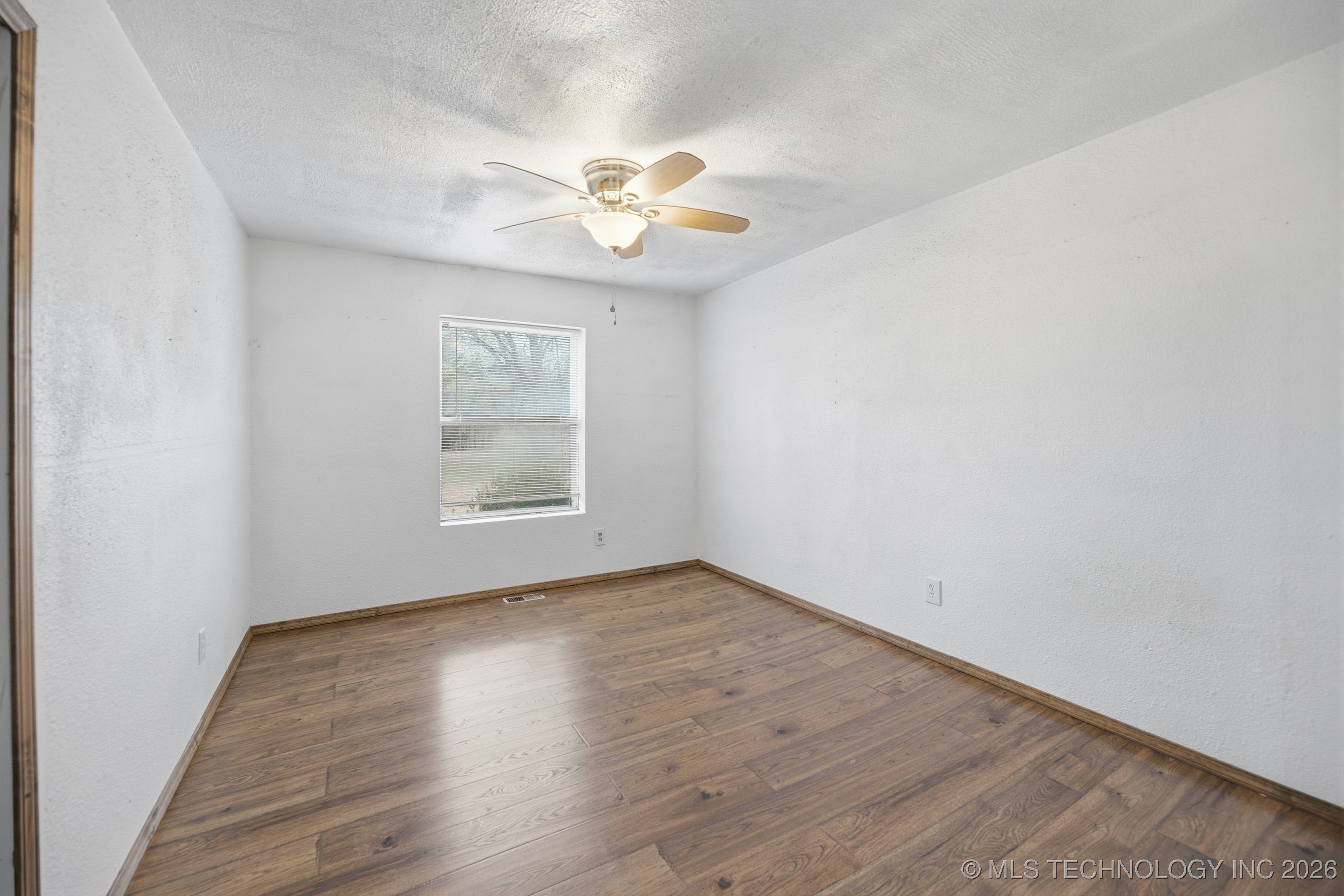 35064 W 321st Street S Property Photo 23