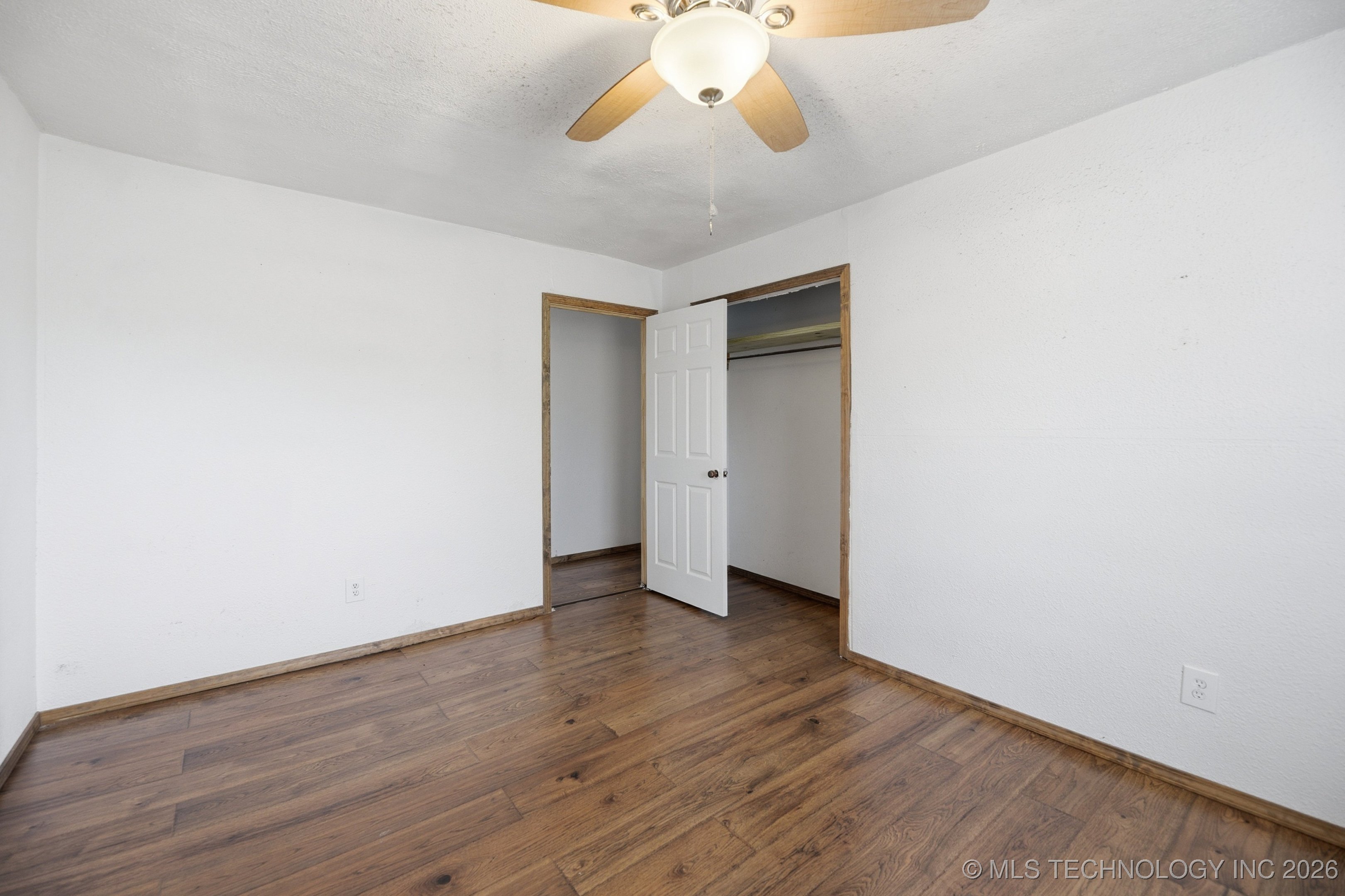 35064 W 321st Street S Property Photo 24