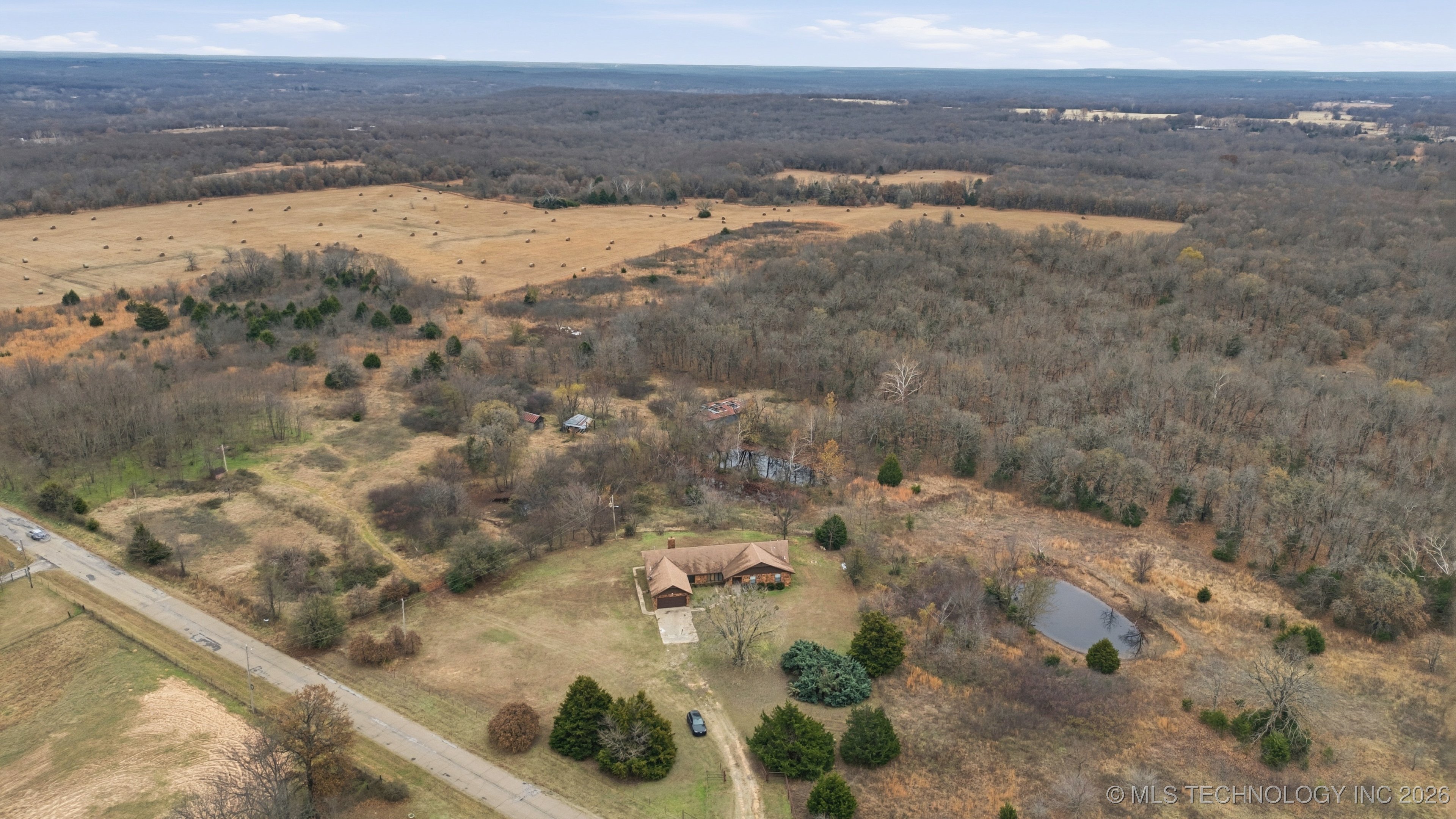 35064 W 321st Street S Property Photo 29
