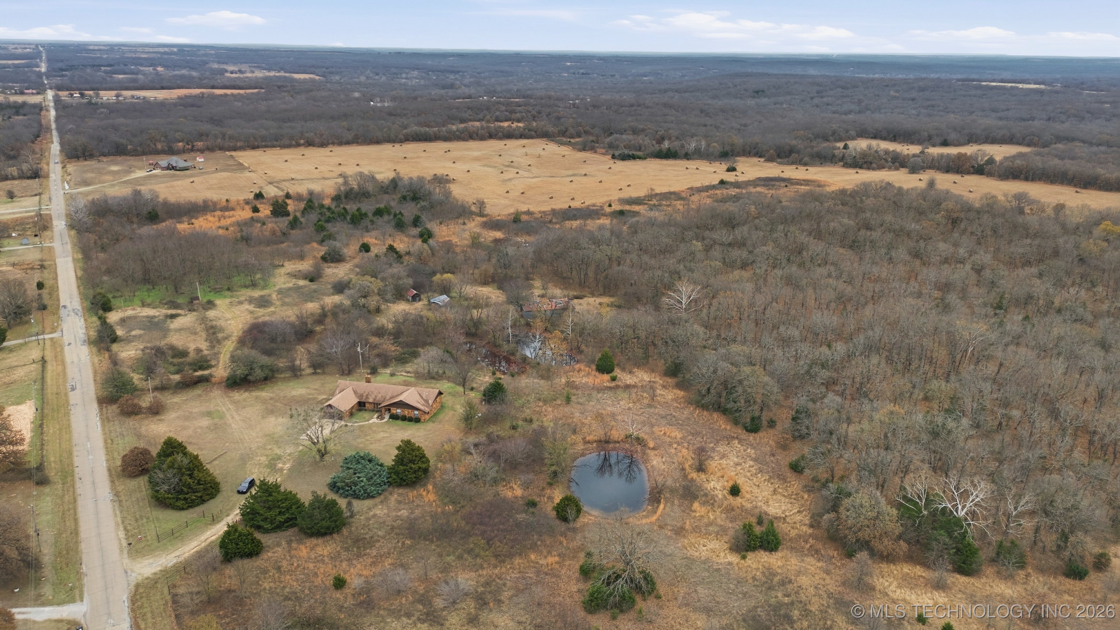 35064 W 321st Street S Property Photo 30