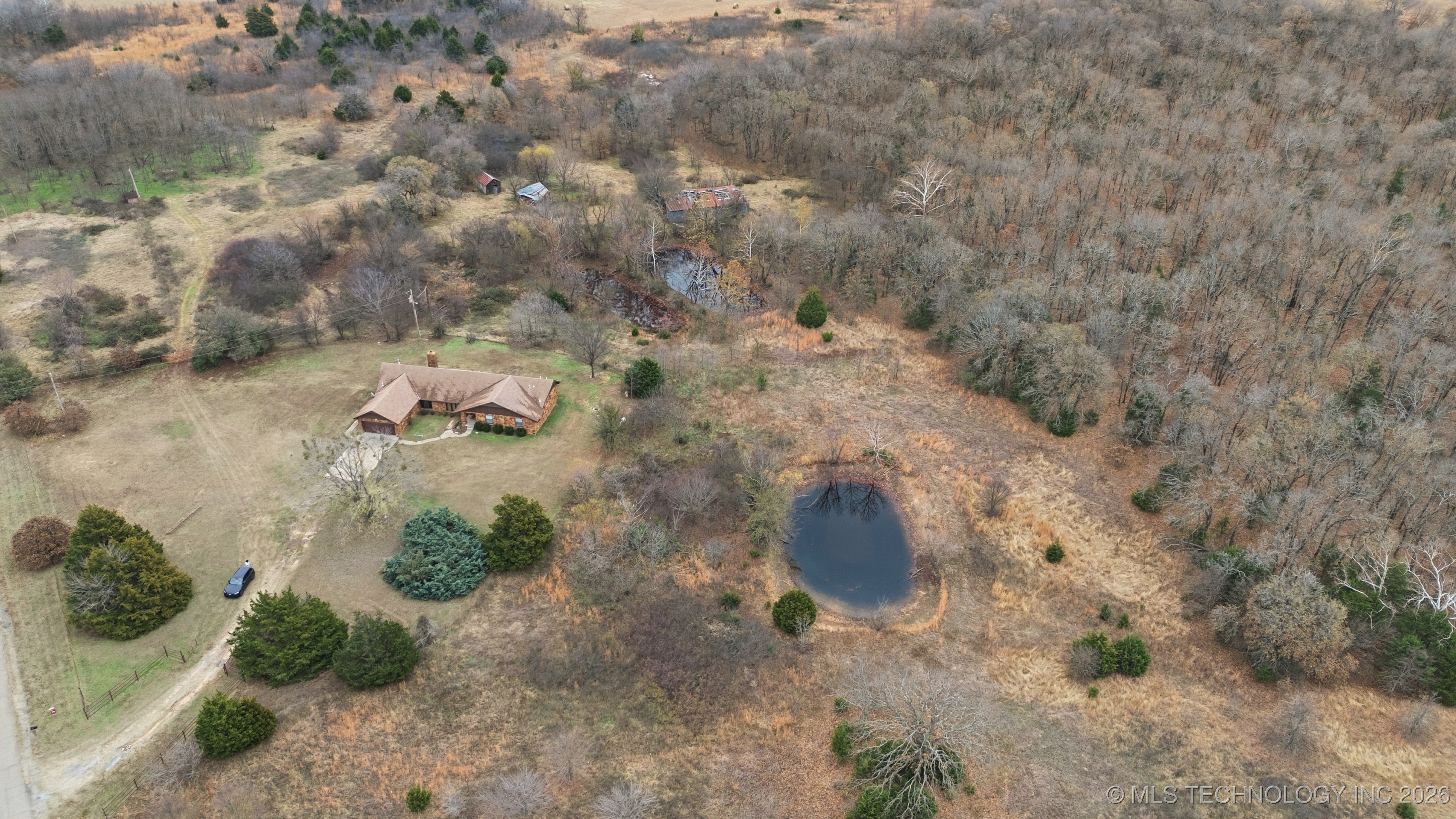 35064 W 321st Street S Property Photo 31