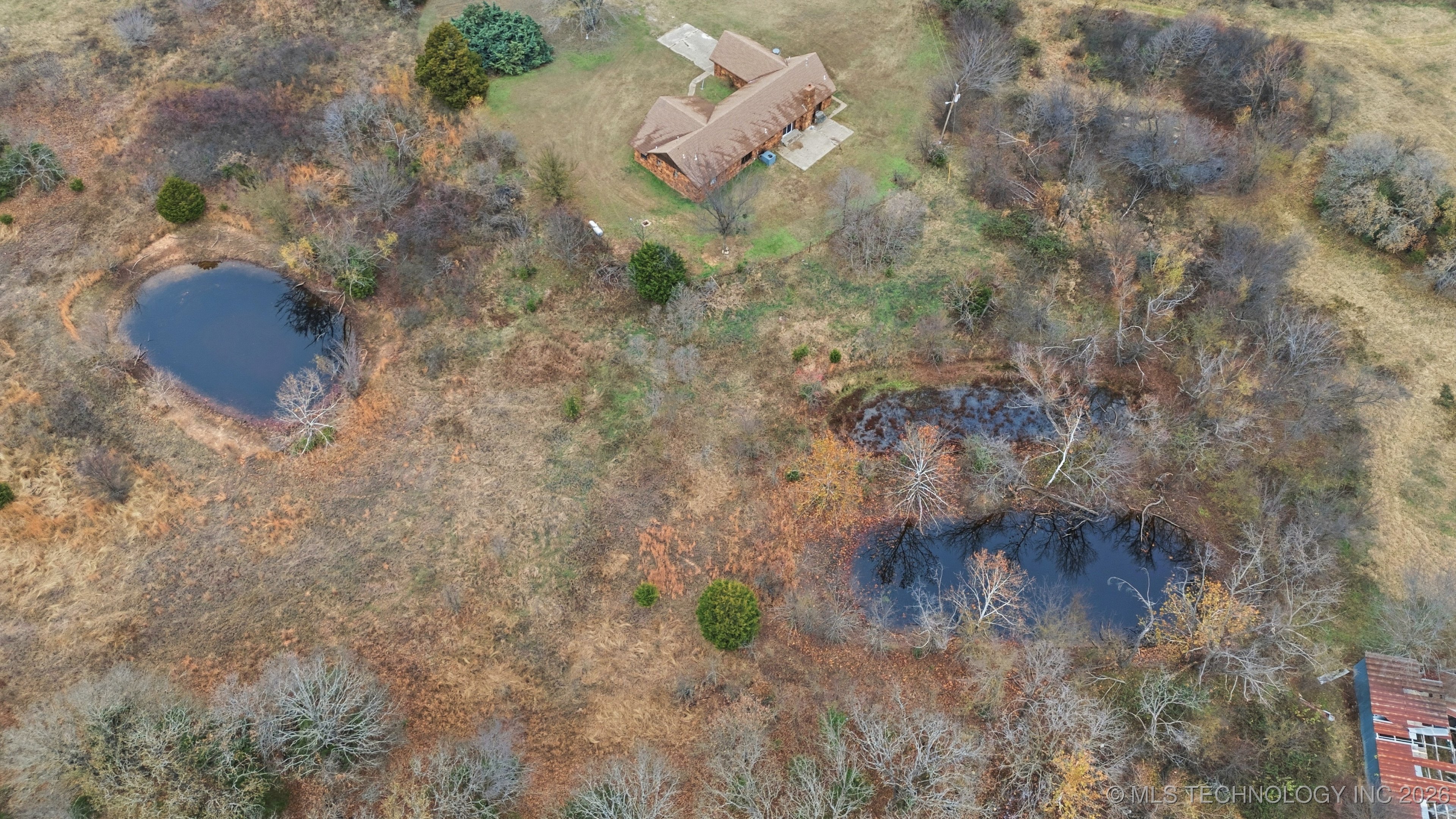 35064 W 321st Street S Property Photo 35