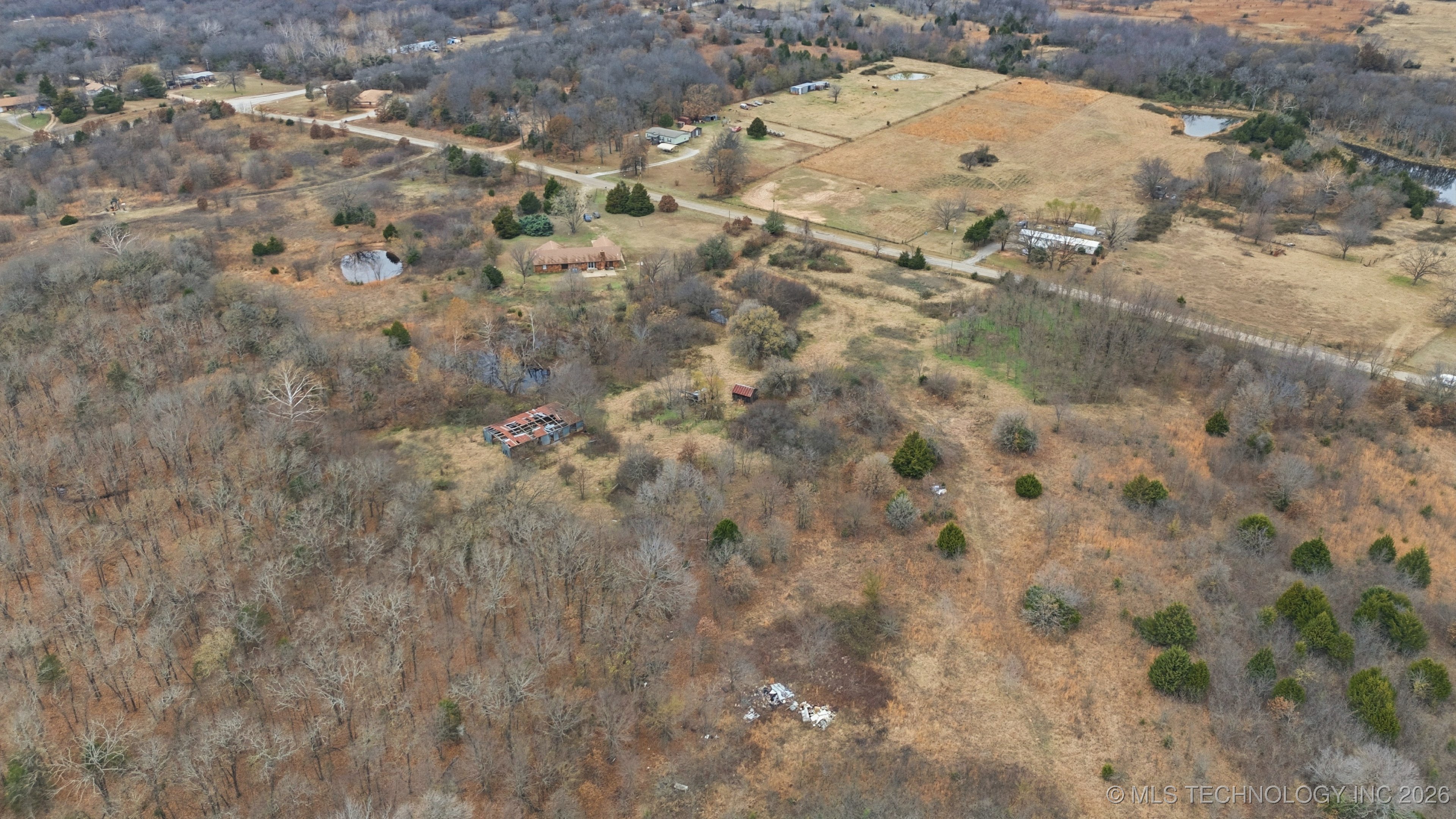 35064 W 321st Street S Property Photo 36
