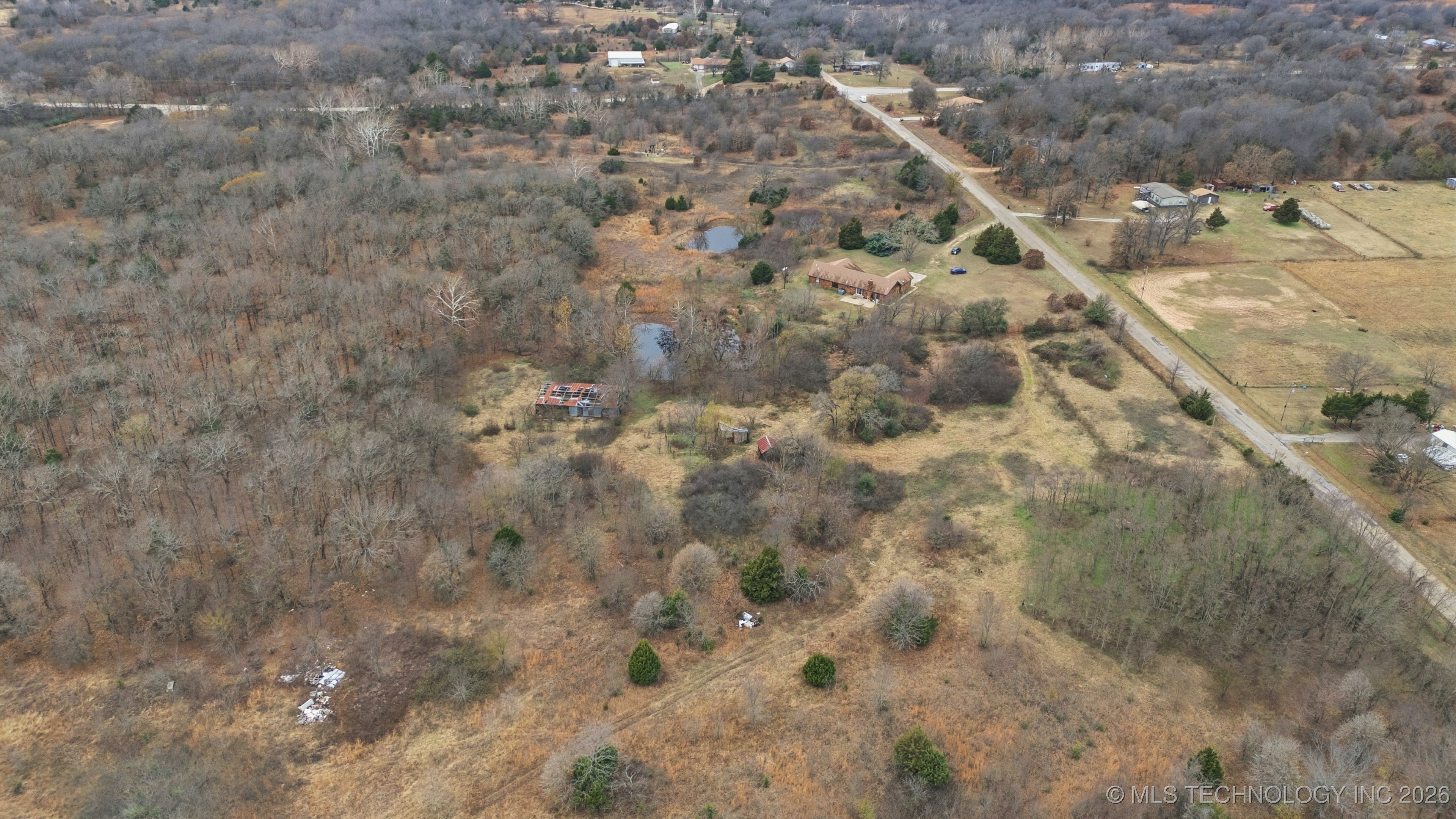 35064 W 321st Street S Property Photo 37