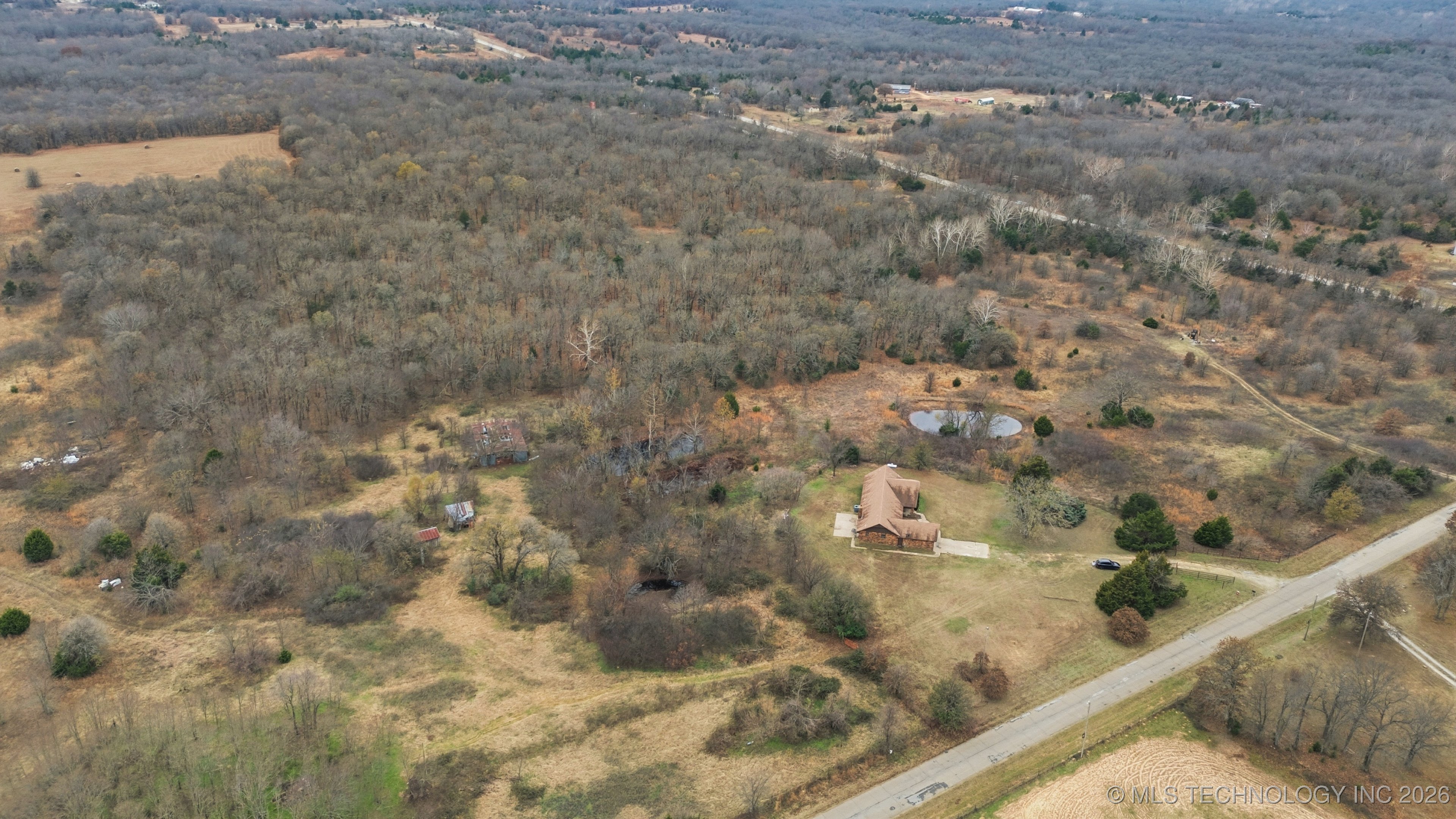 35064 W 321st Street S Property Photo 39