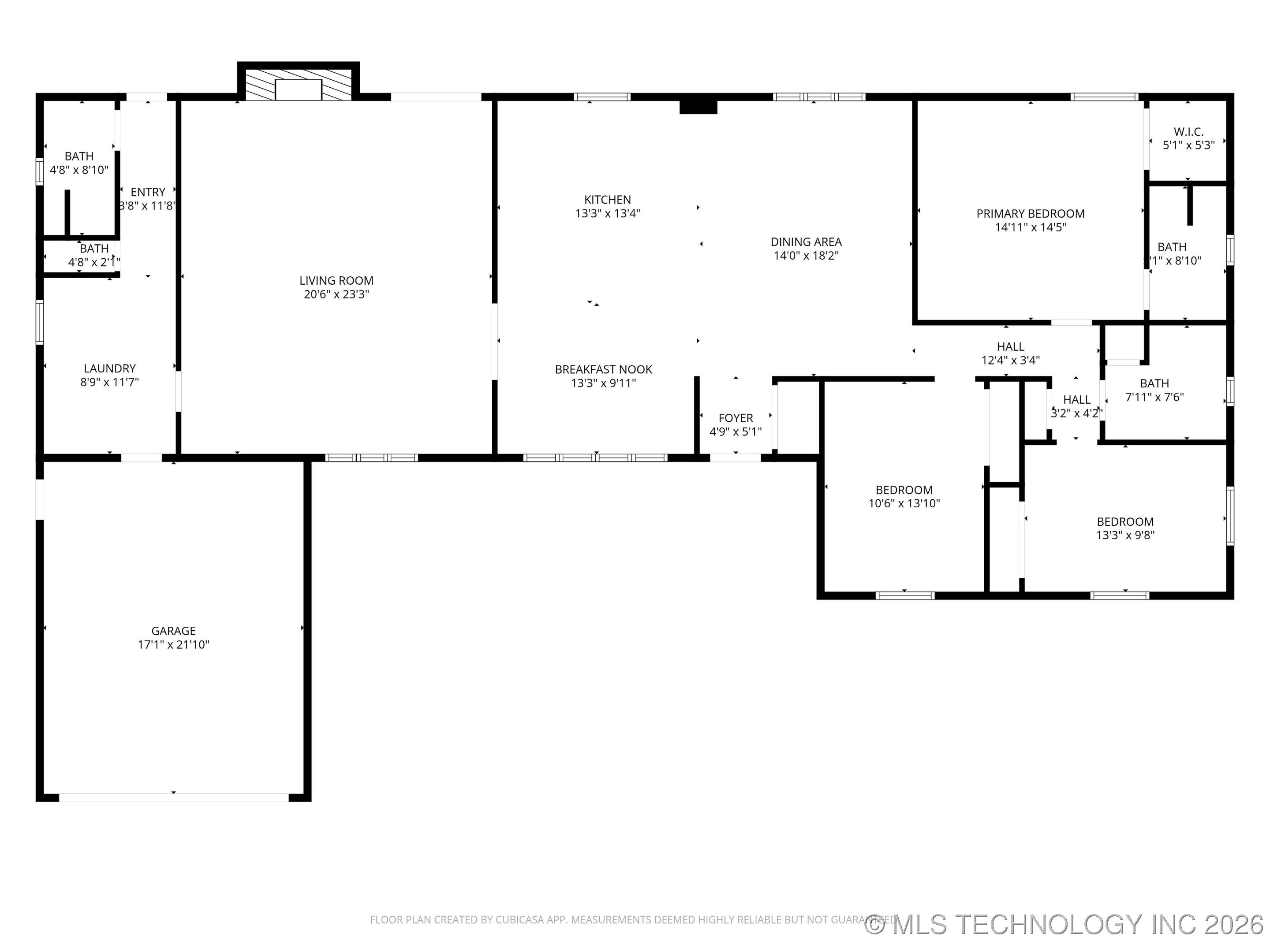 35064 W 321st Street S Property Photo 40