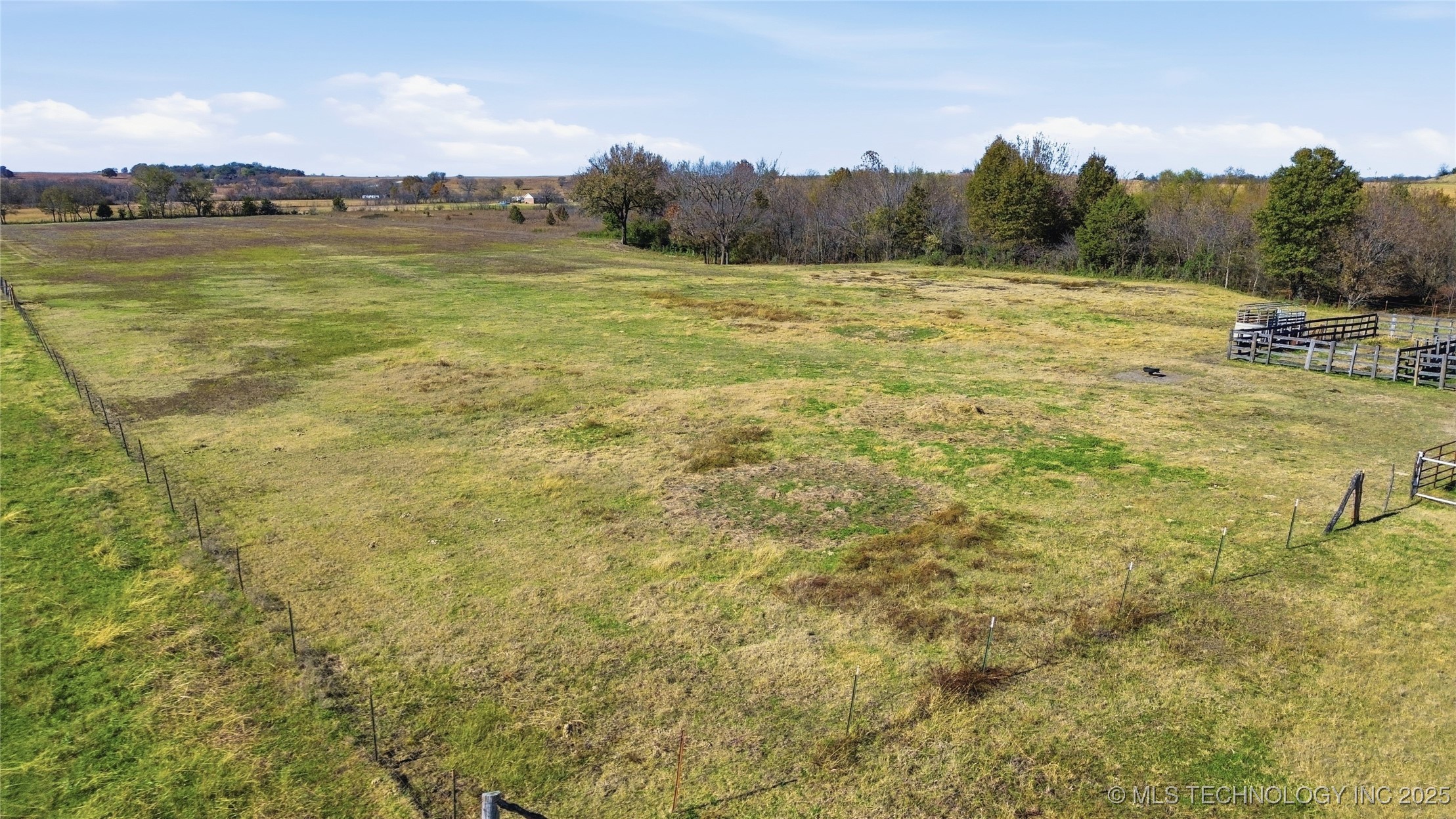 24143 S 4320 Road Property Photo 1