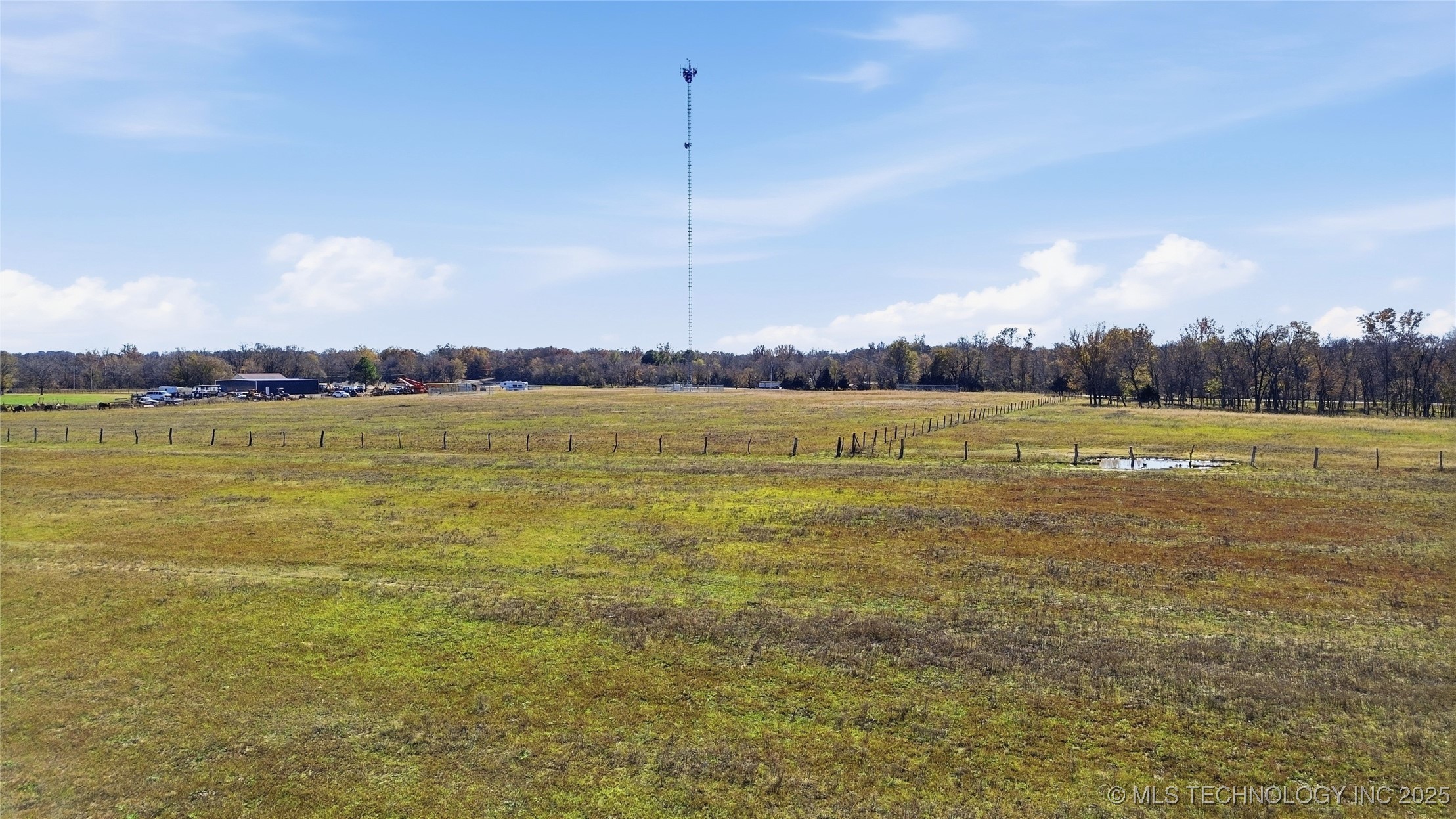 24143 S 4320 Road Property Photo 3