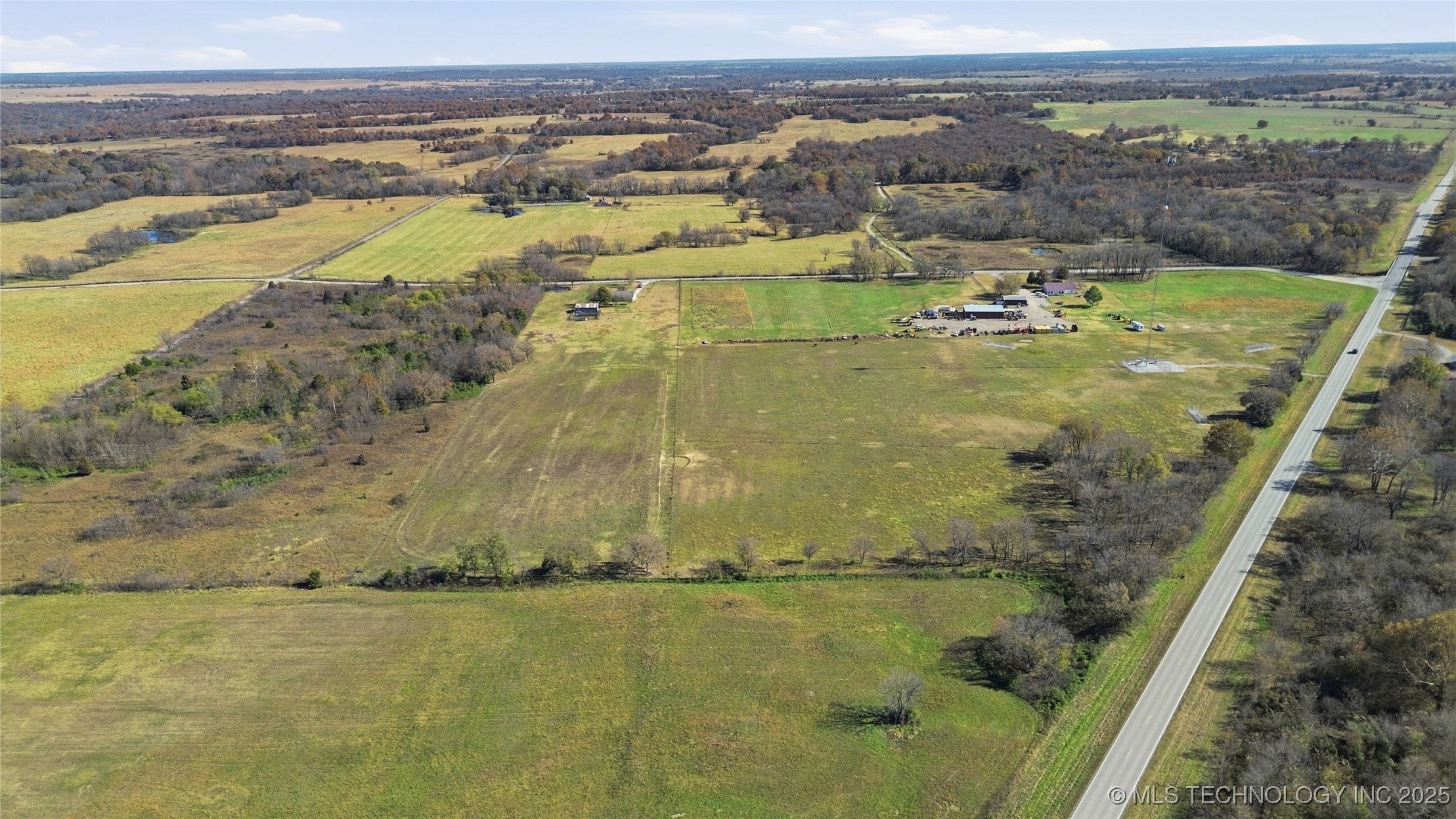 24143 S 4320 Road Property Photo 11