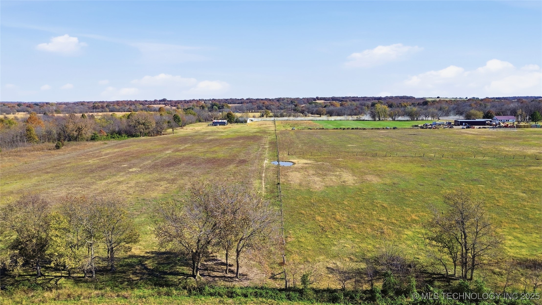 24143 S 4320 Road Property Photo 13