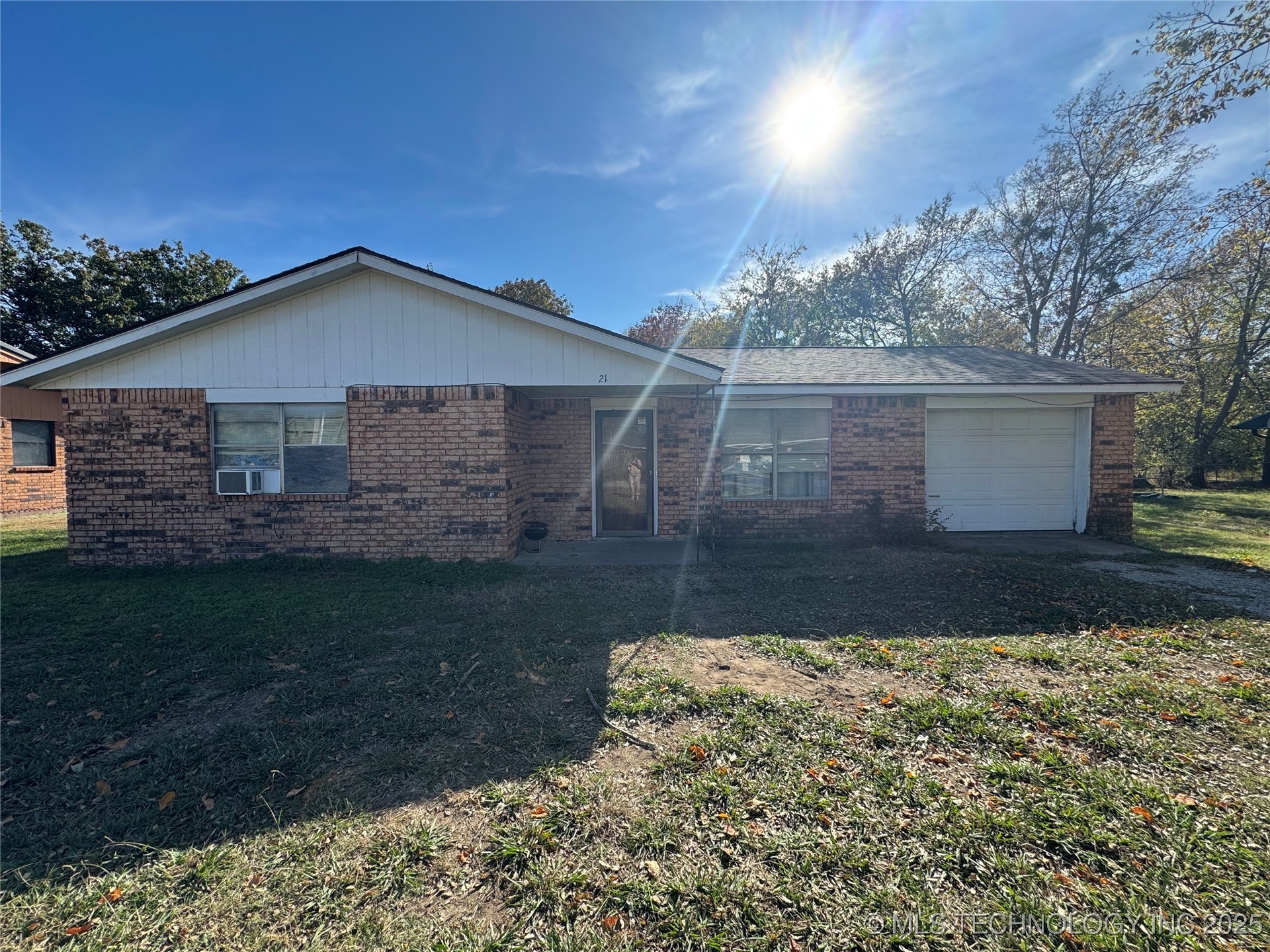 21 Park Street Property Photo 1