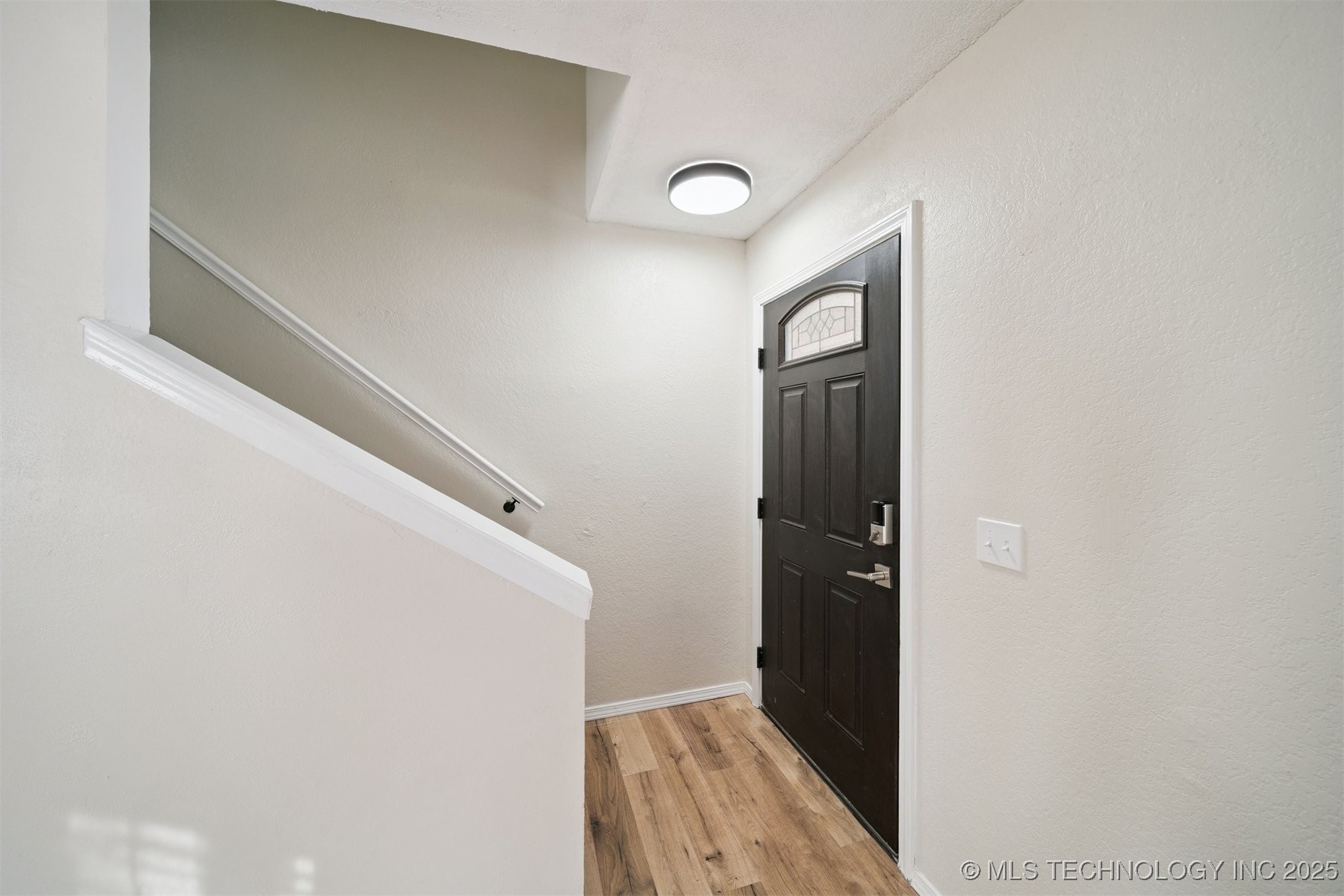 10811 E 101st Street North Property Photo 3