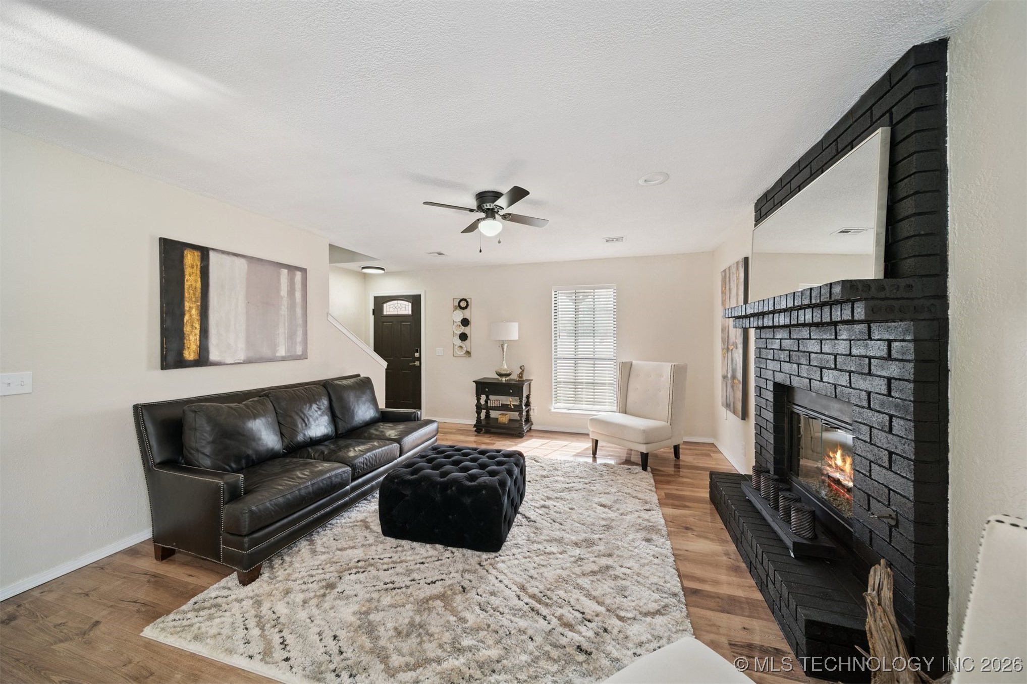 10811 E 101st Street North Property Photo 5