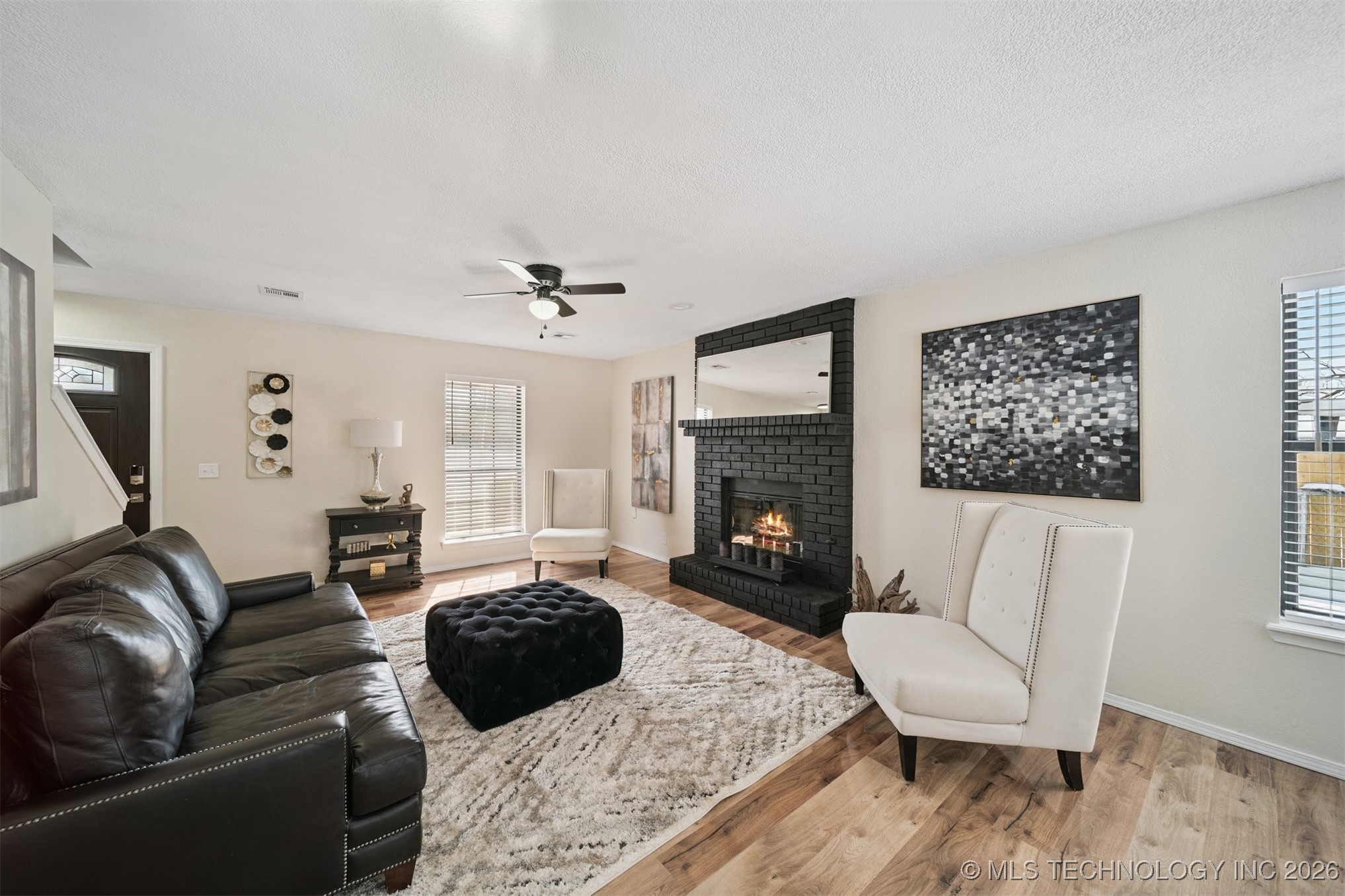 10811 E 101st Street North Property Photo 6