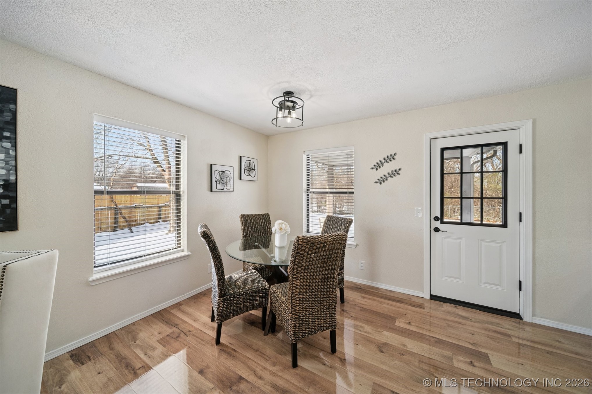 10811 E 101st Street North Property Photo 7