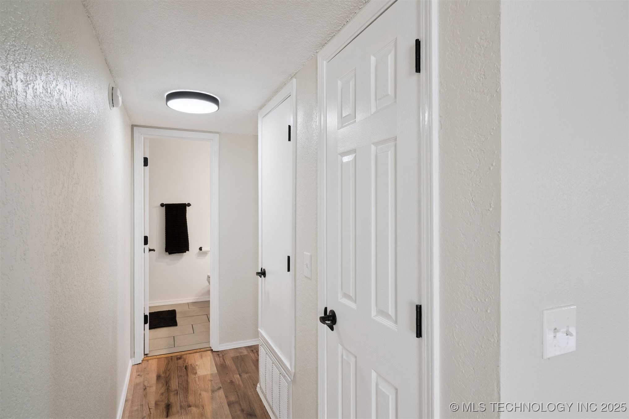 10811 E 101st Street North Property Photo 12