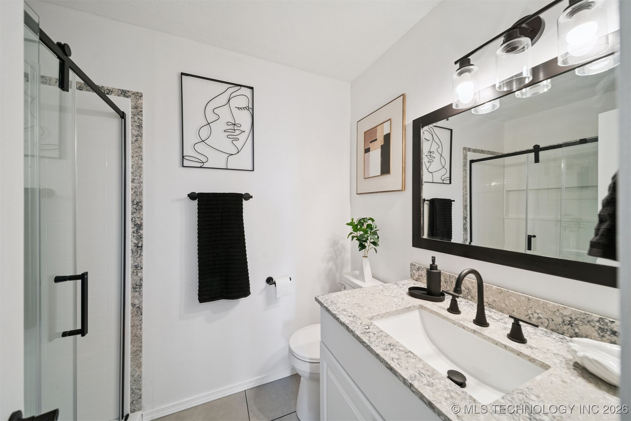 10811 E 101st Street North Property Photo 13