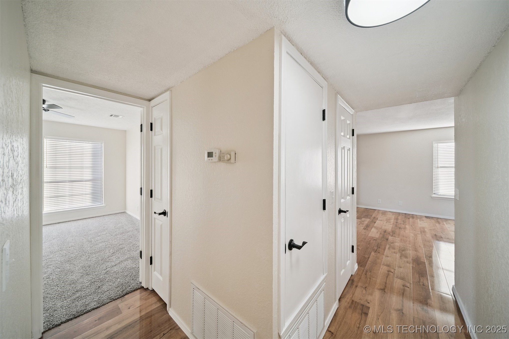 10811 E 101st Street North Property Photo 14