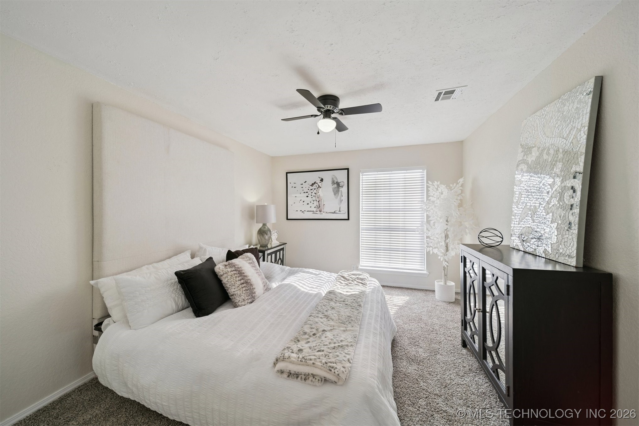 10811 E 101st Street North Property Photo 15