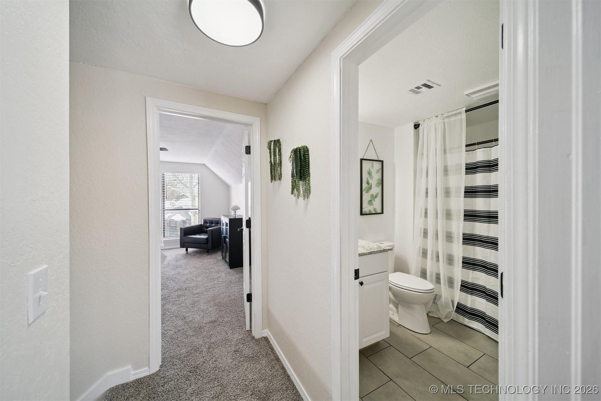 10811 E 101st Street North Property Photo 18