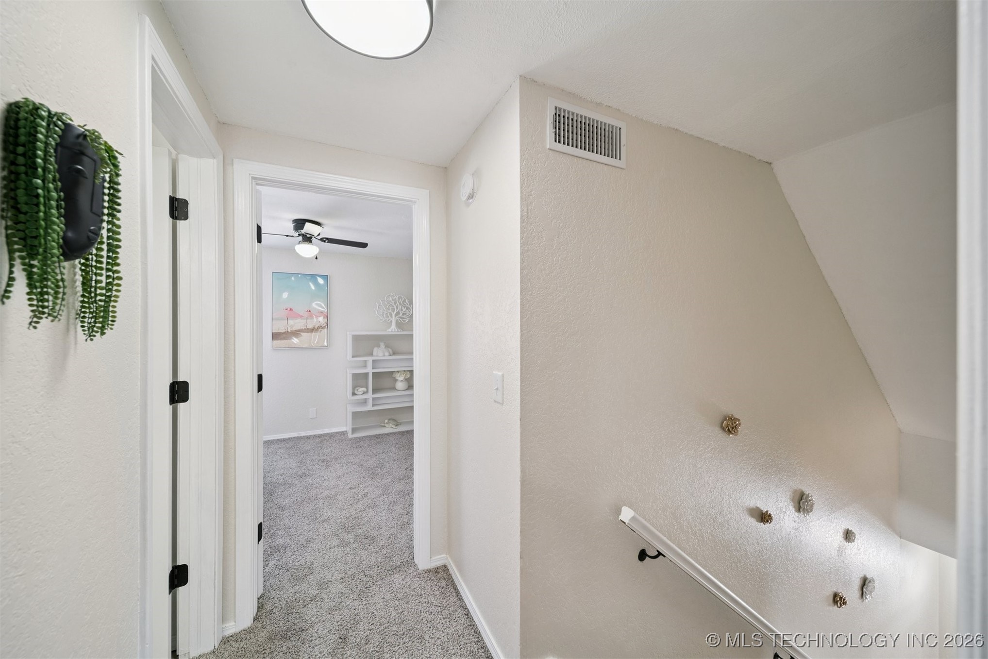 10811 E 101st Street North Property Photo 19