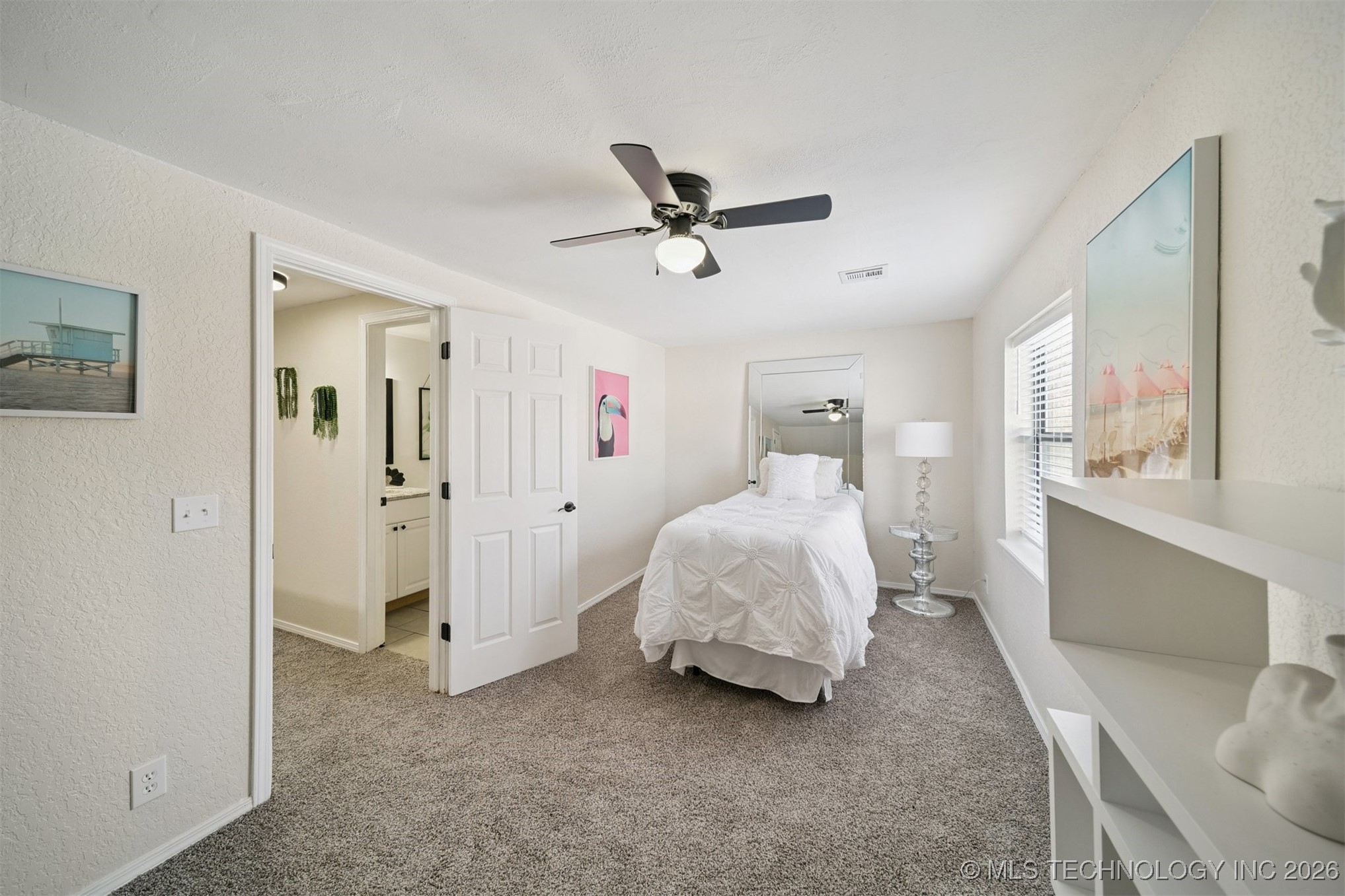 10811 E 101st Street North Property Photo 20