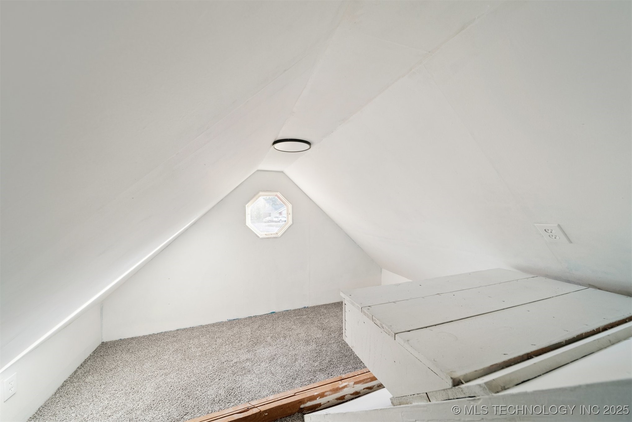 10811 E 101st Street North Property Photo 22