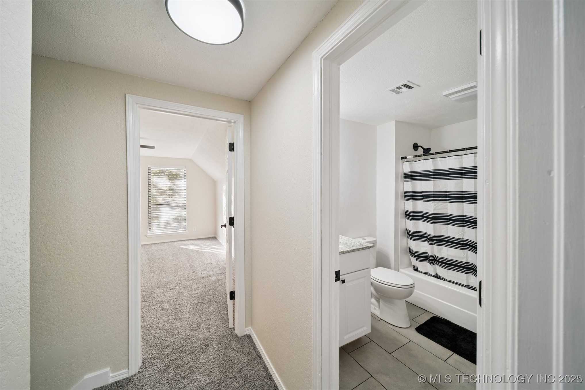 10811 E 101st Street North Property Photo 23