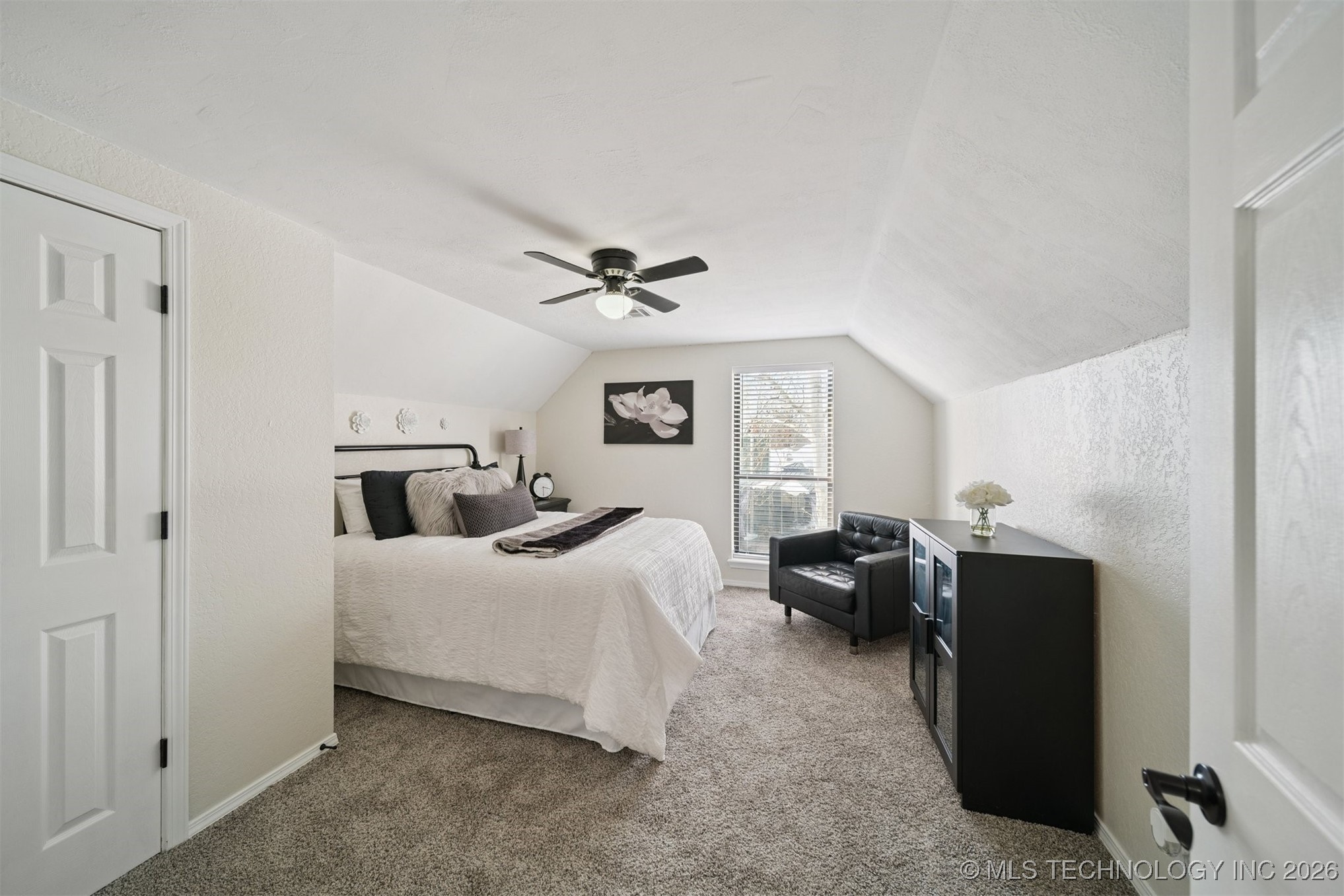 10811 E 101st Street North Property Photo 25