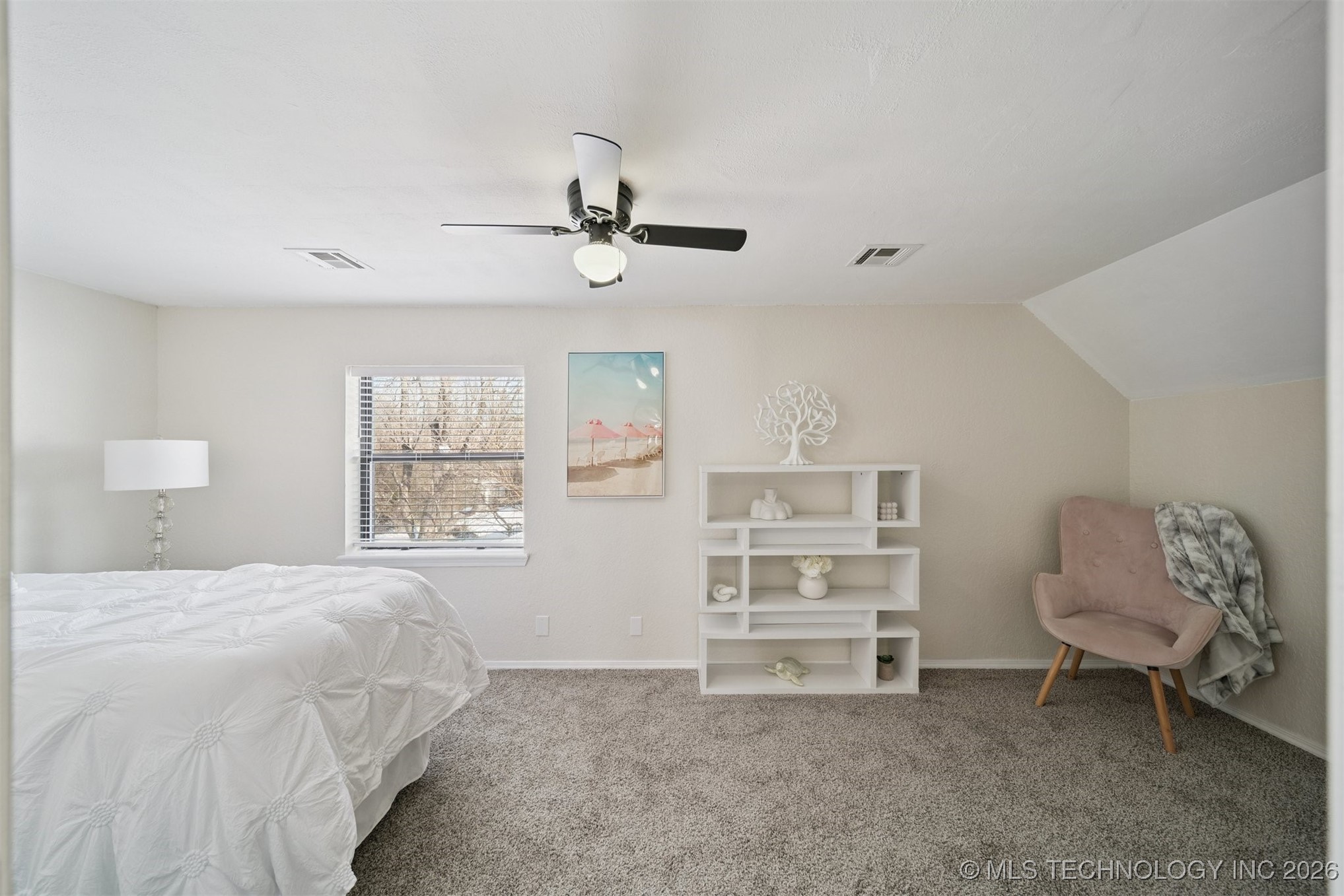 10811 E 101st Street North Property Photo 26