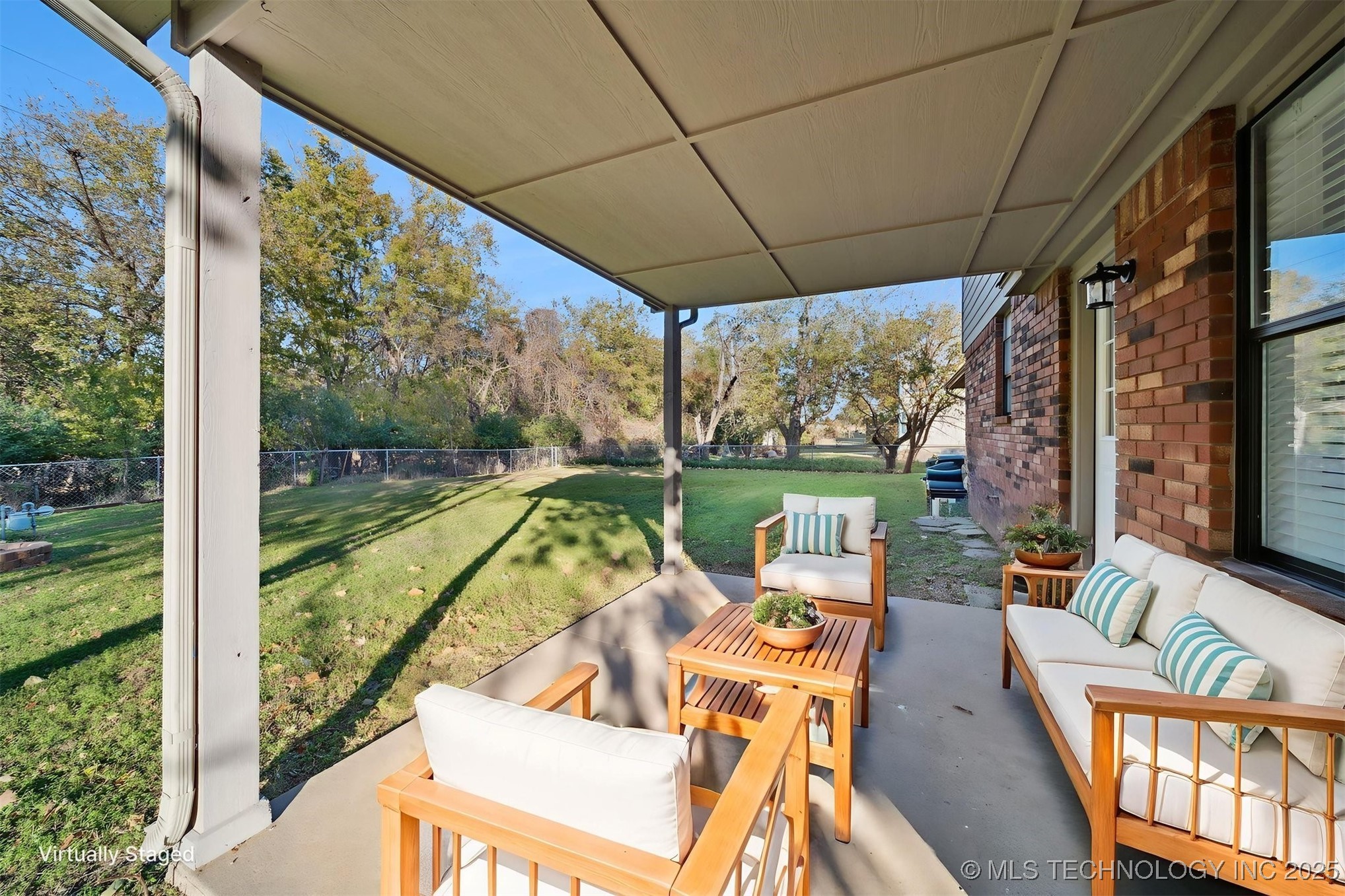 10811 E 101st Street North Property Photo 29