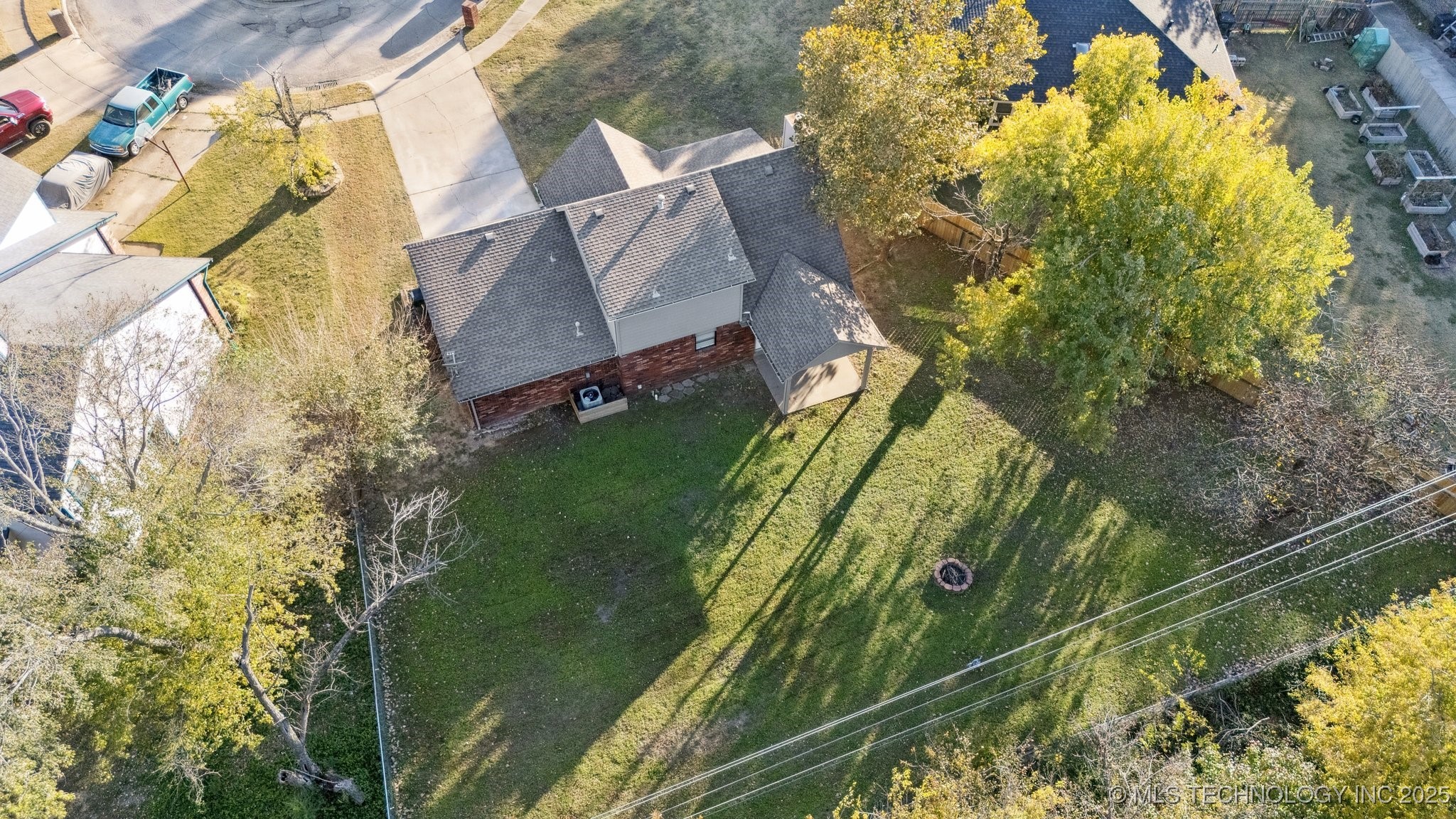 10811 E 101st Street North Property Photo 37