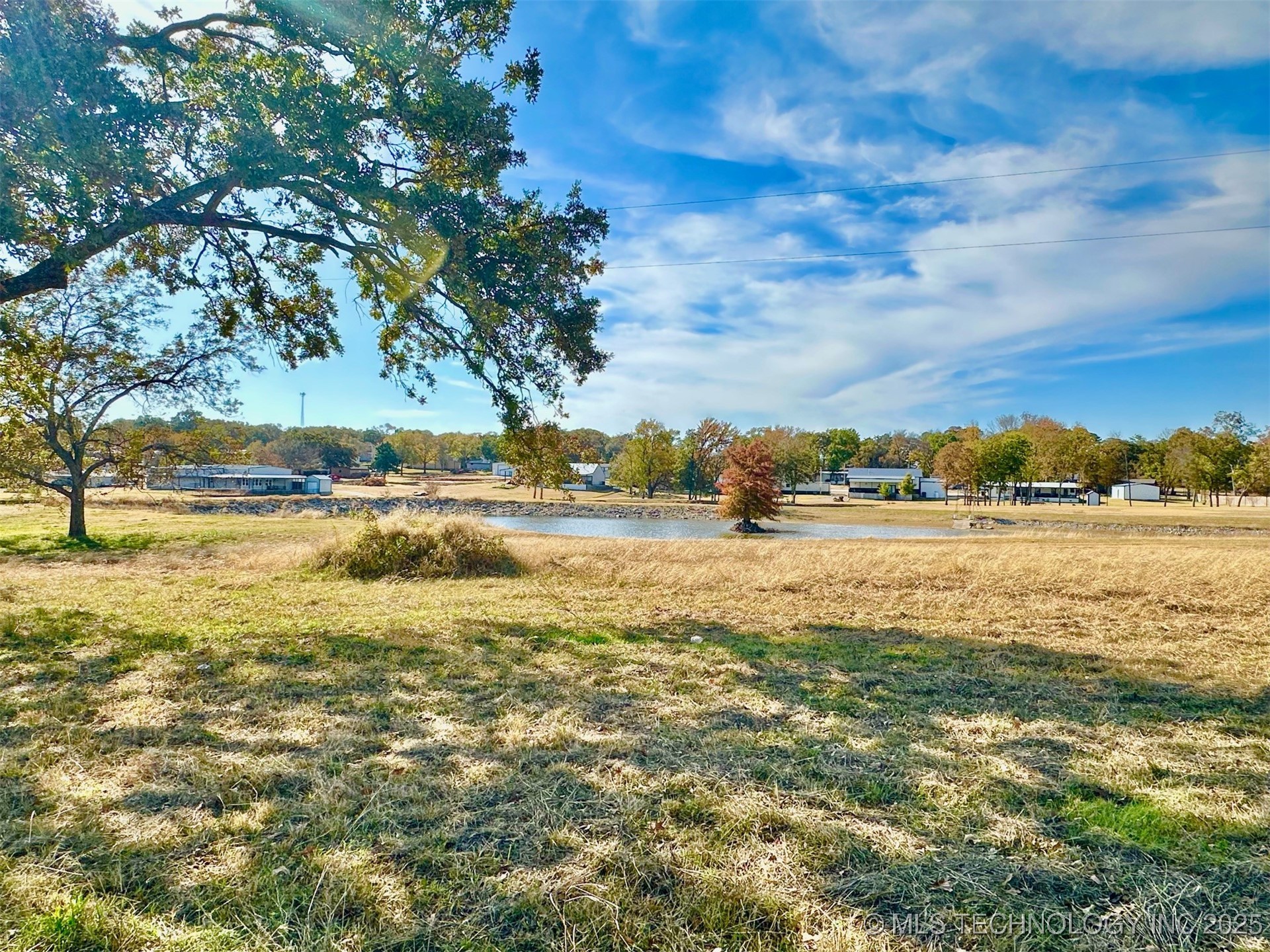 4605 Skiver Lane Property Photo 1