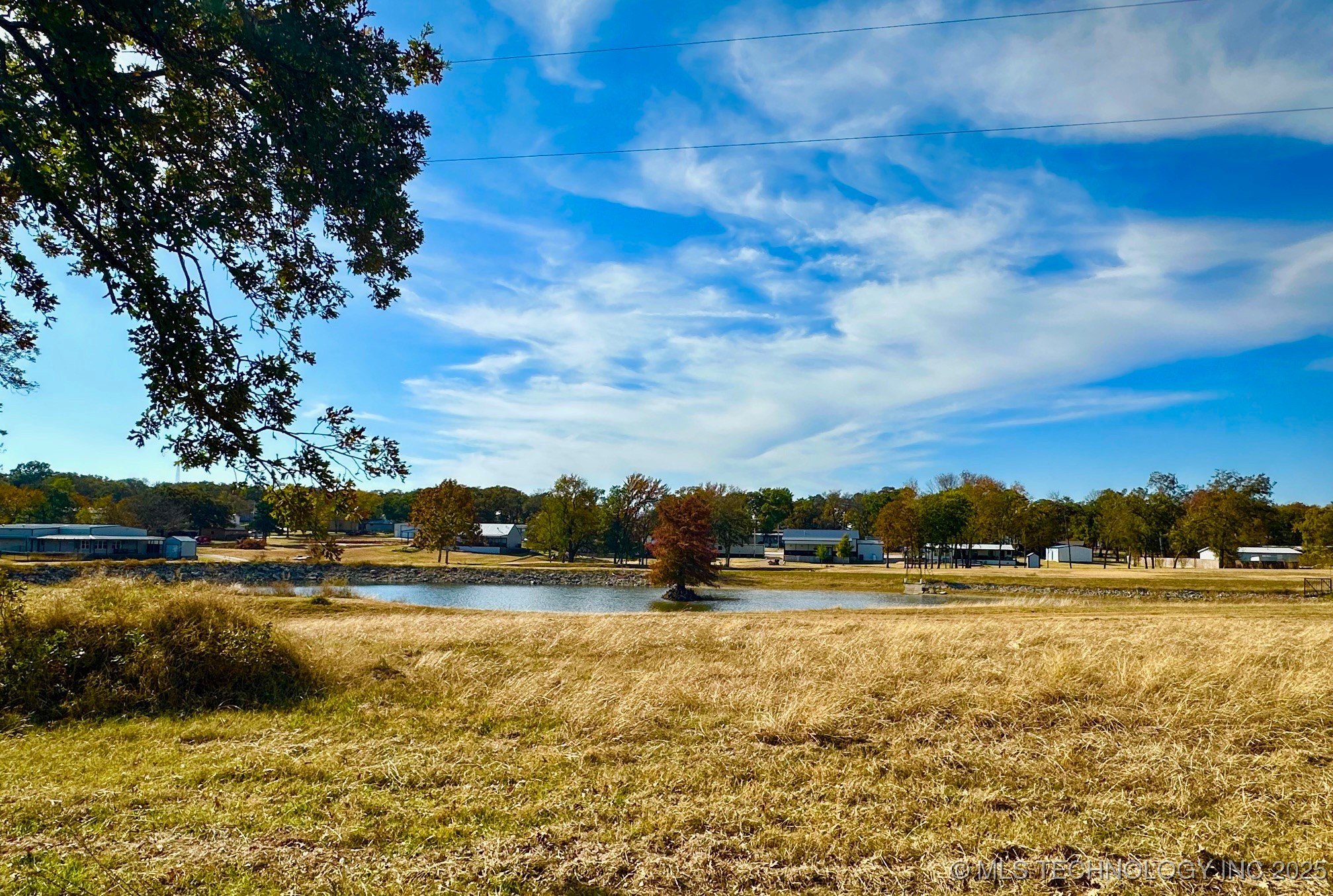 4605 Skiver Lane Property Photo 2