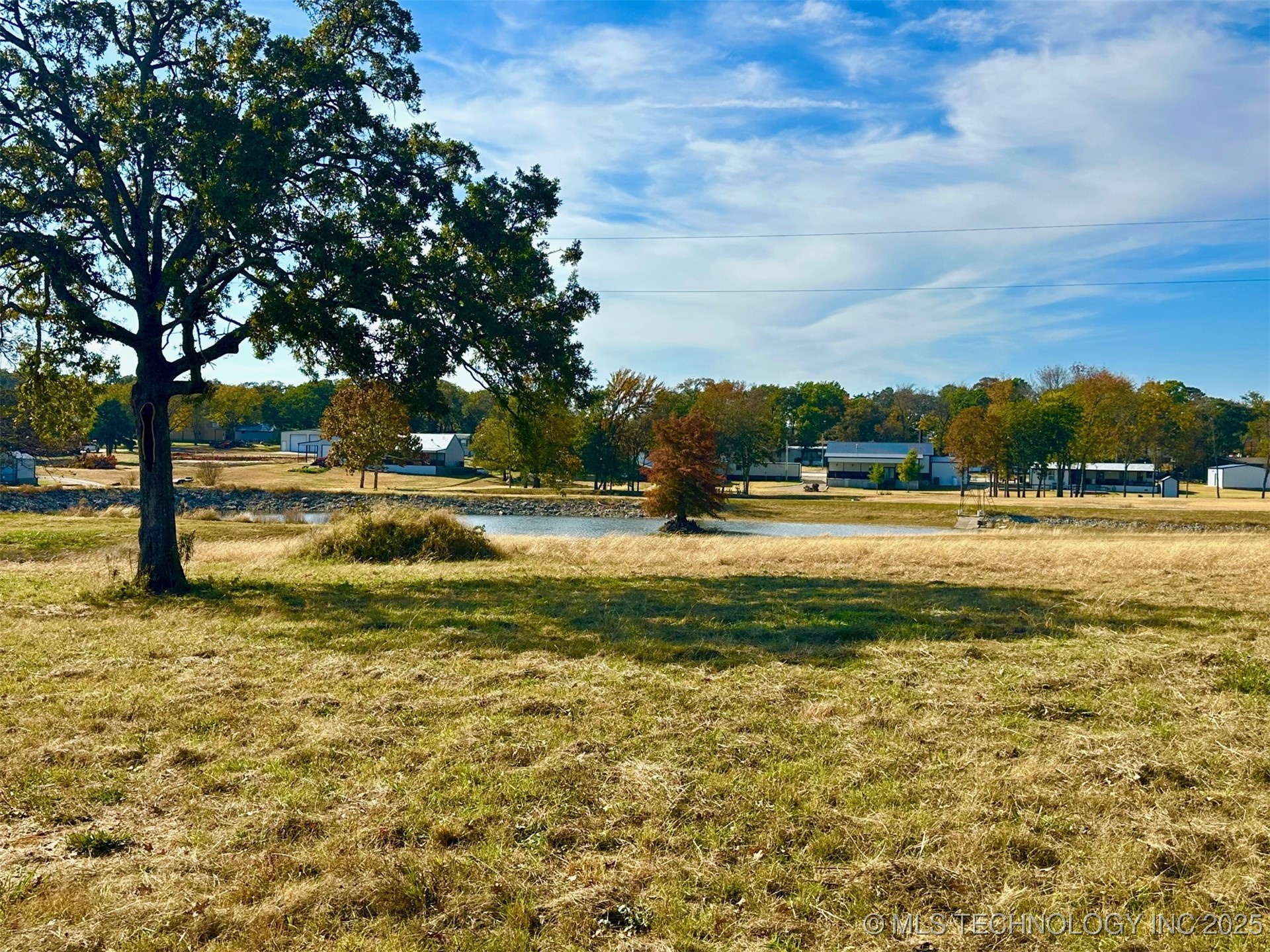 4605 Skiver Lane Property Photo 5