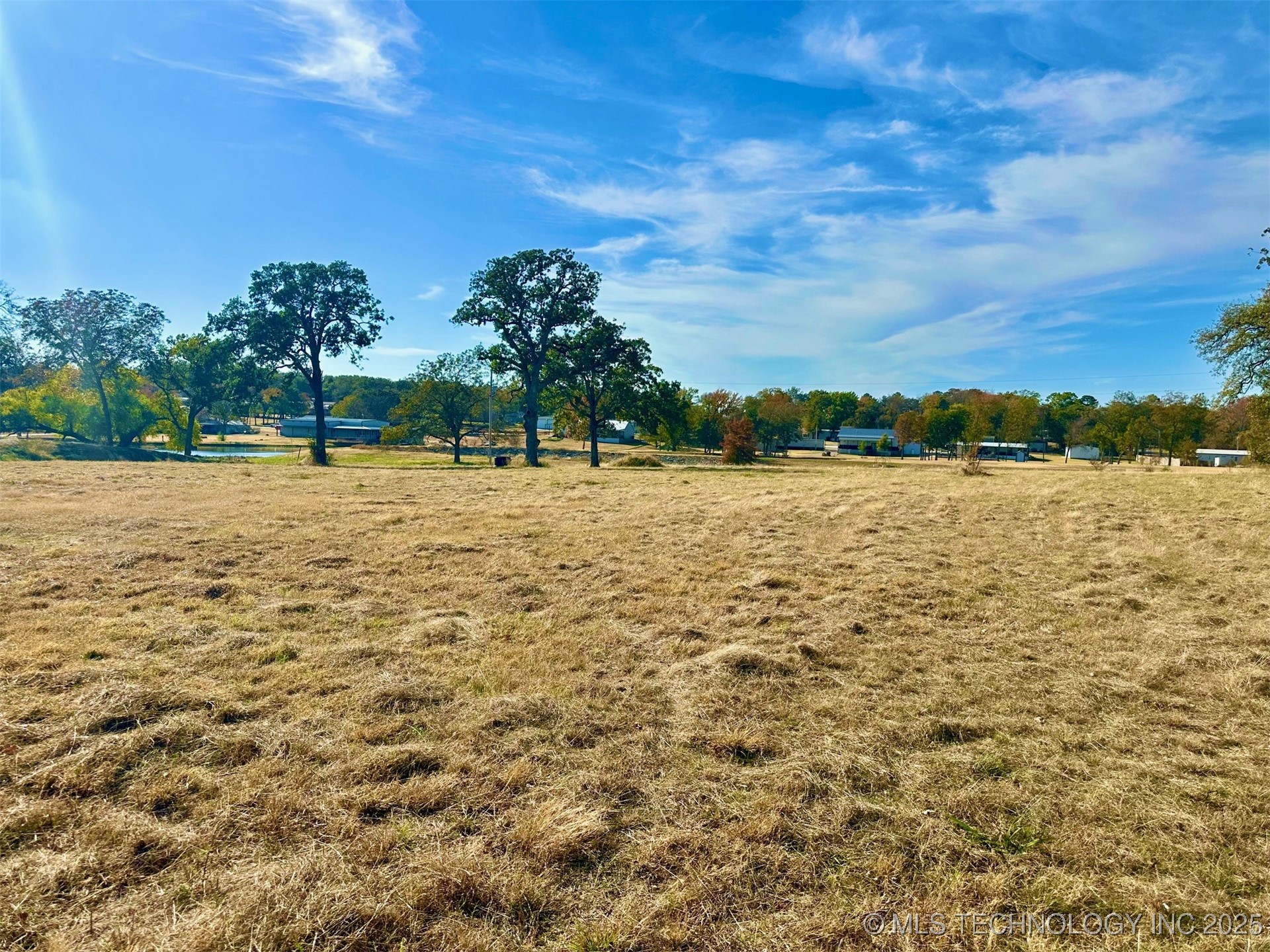 4605 Skiver Lane Property Photo 6