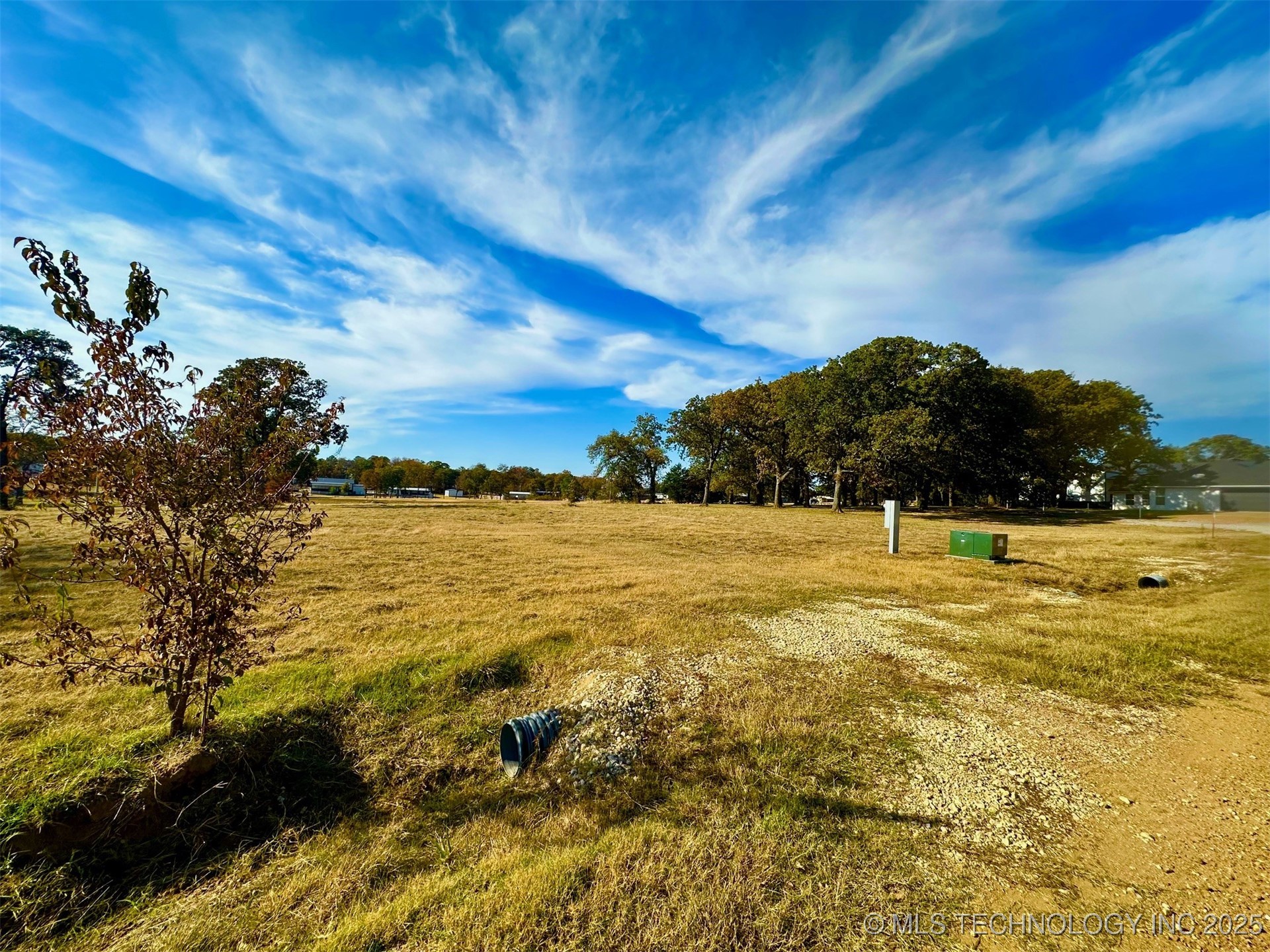 4605 Skiver Lane Property Photo 7