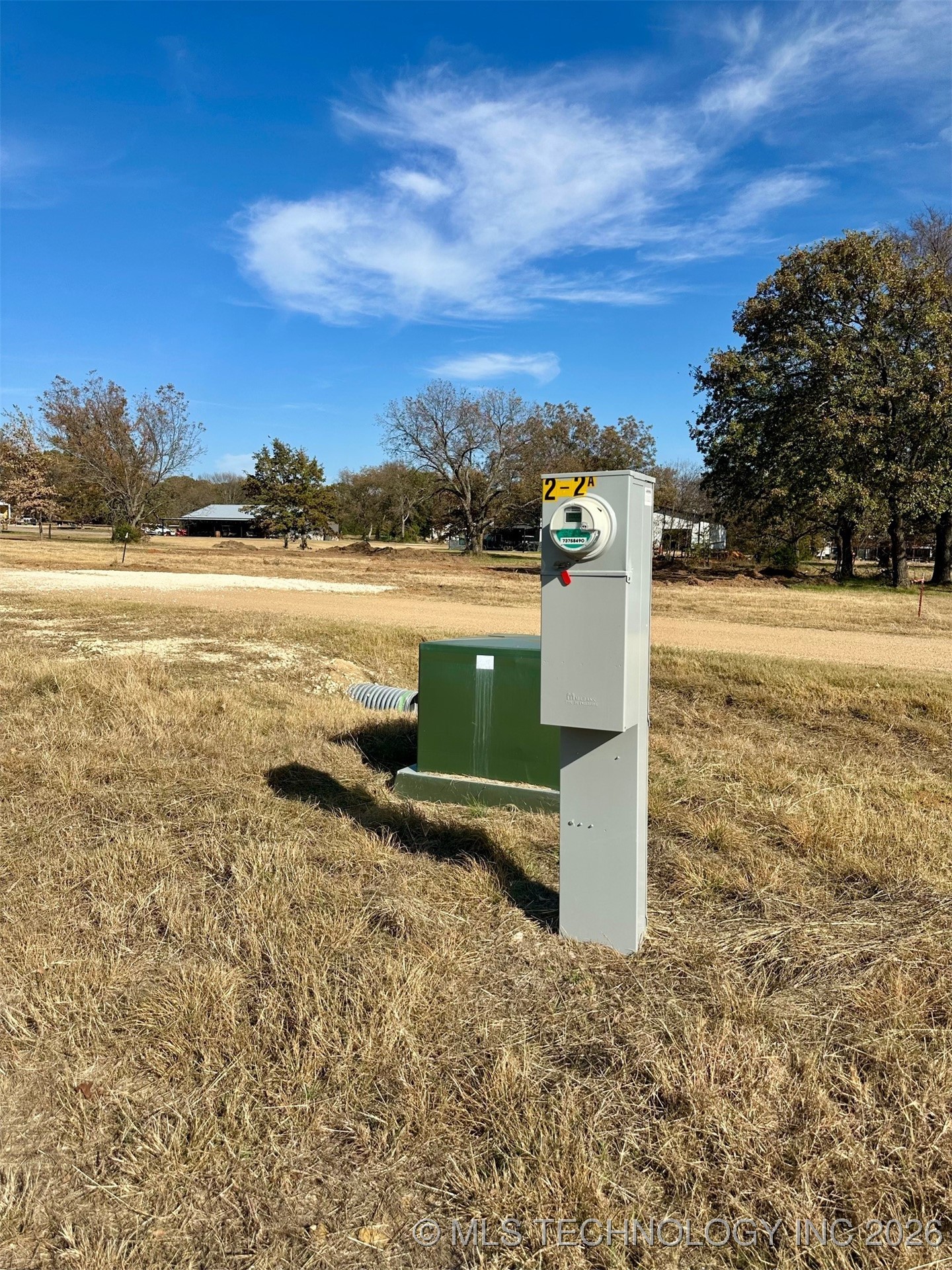 4605 Skiver Lane Property Photo 8