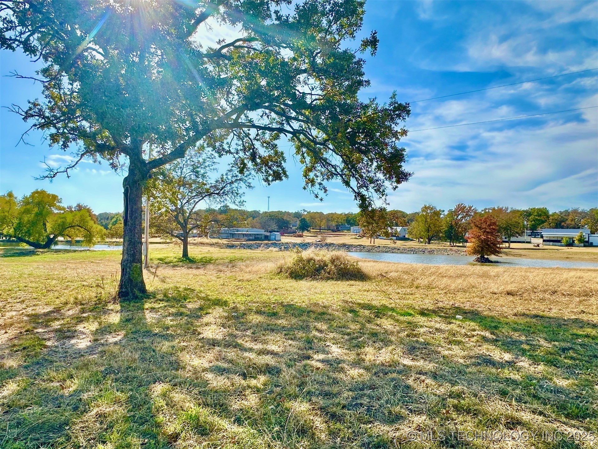 4605 Skiver Lane Property Photo 10