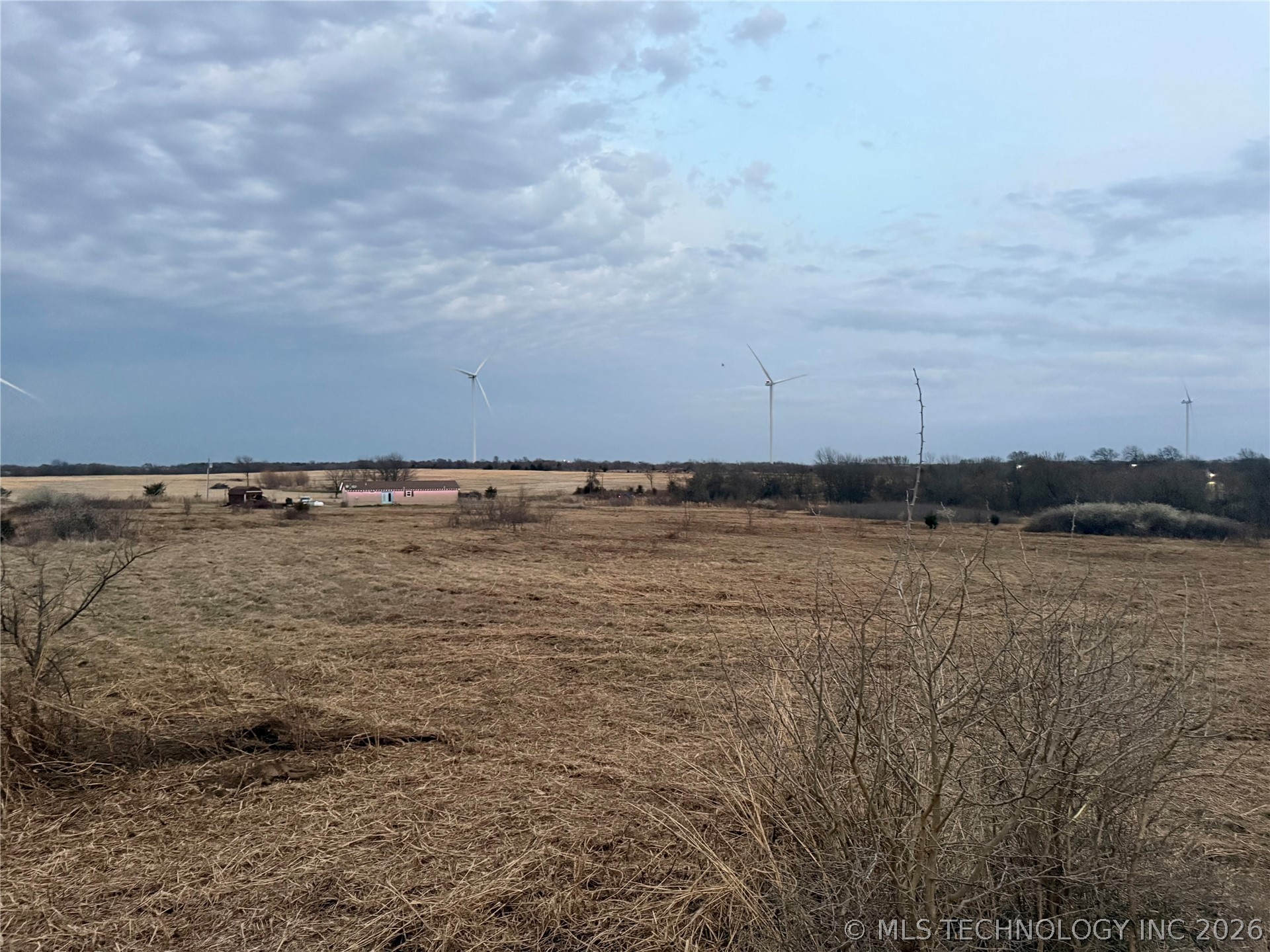 Standifer Property Photo 2