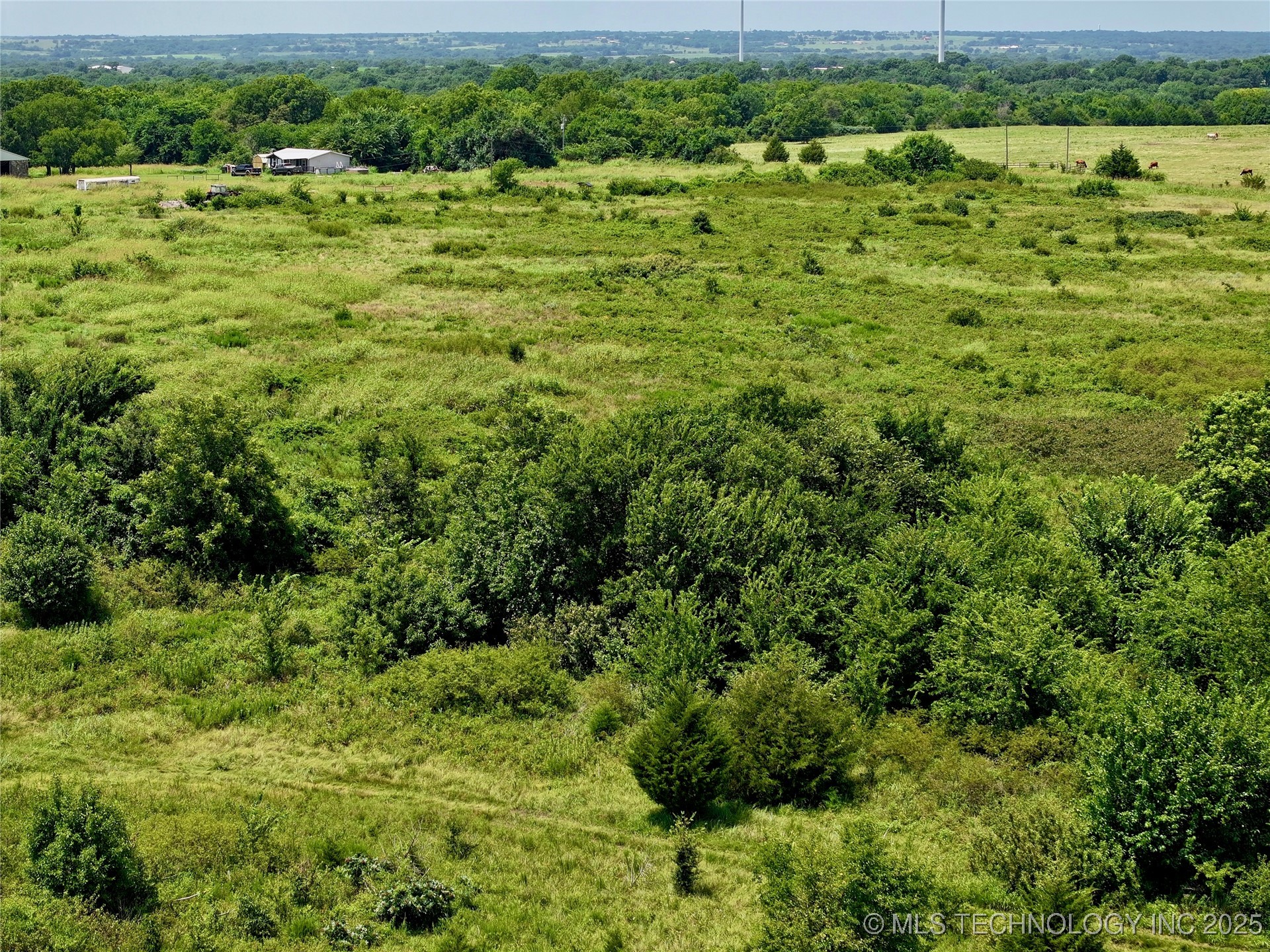 Standifer Property Photo 4