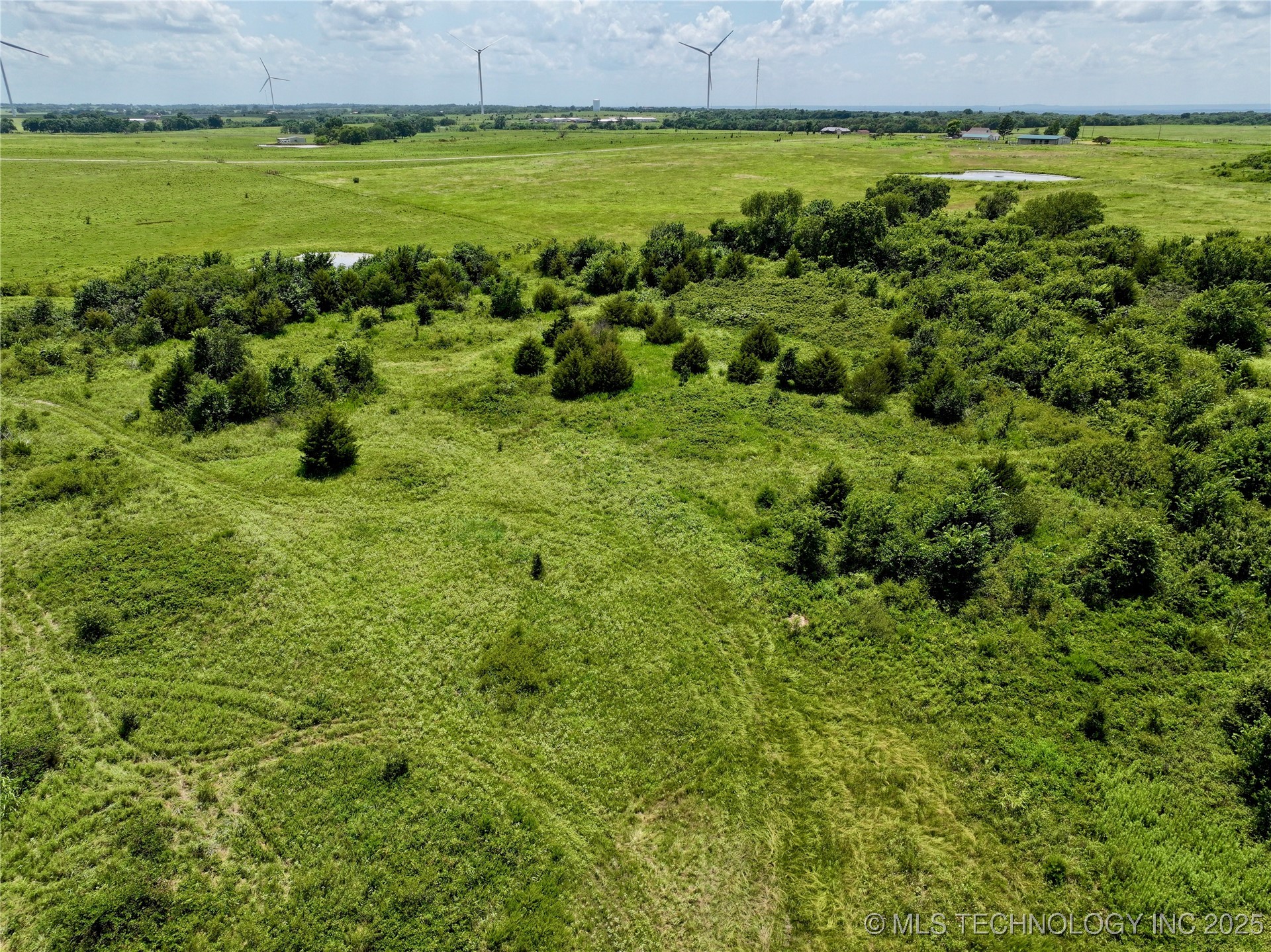 Standifer Property Photo 6