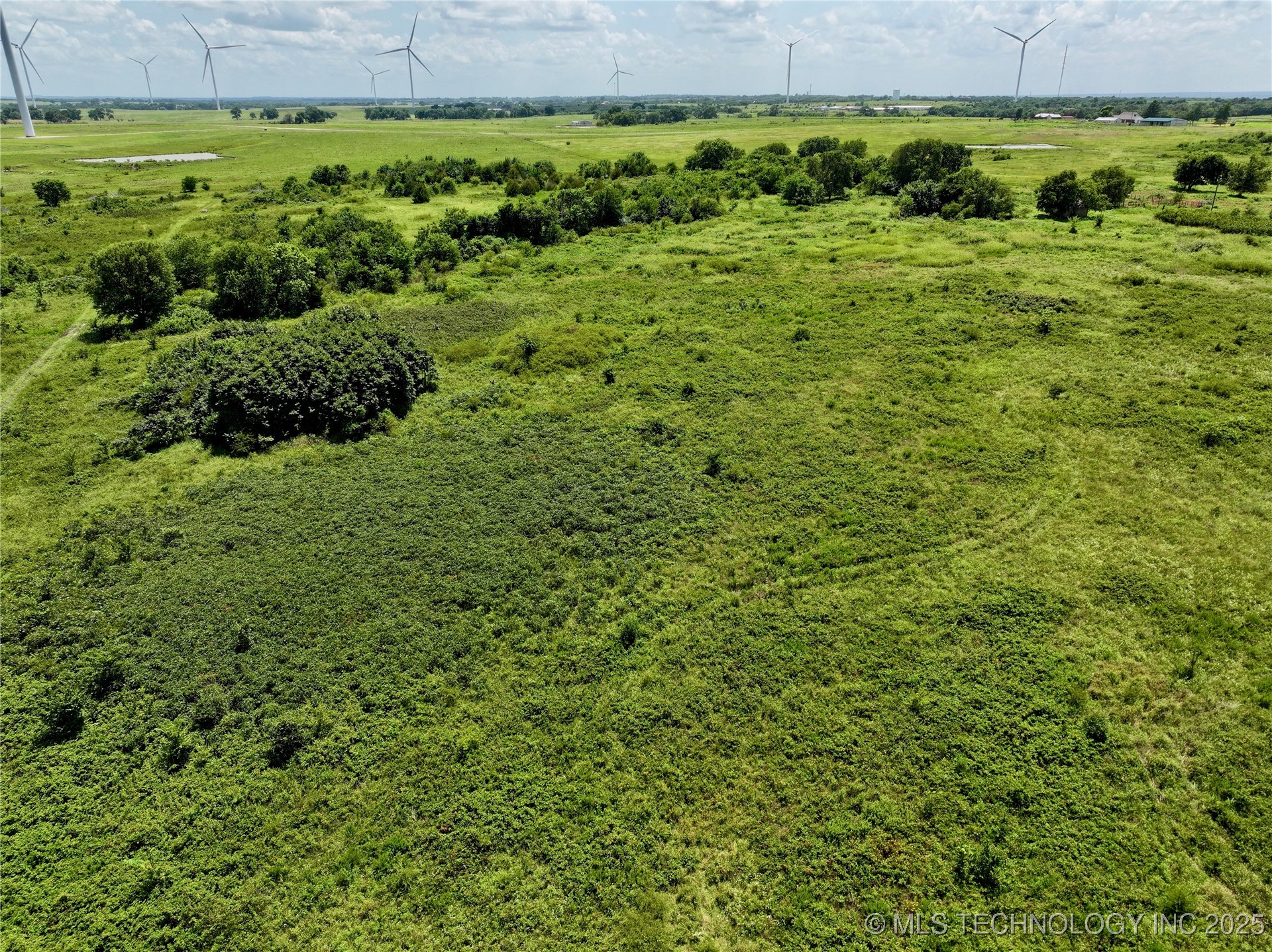 Standifer Property Photo 7