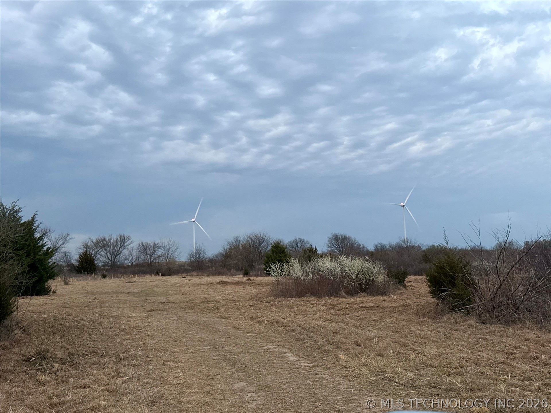 Standifer Property Photo 8