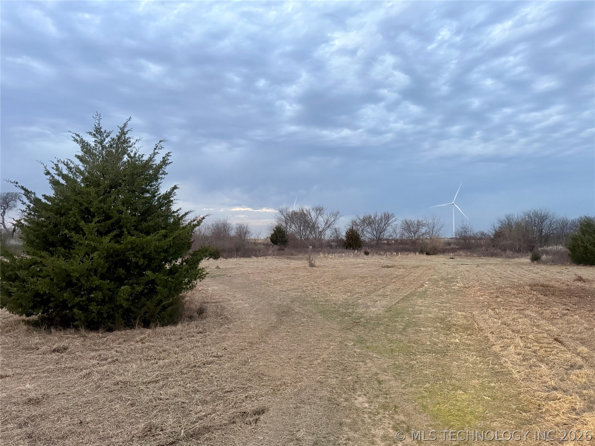 Standifer Property Photo 10